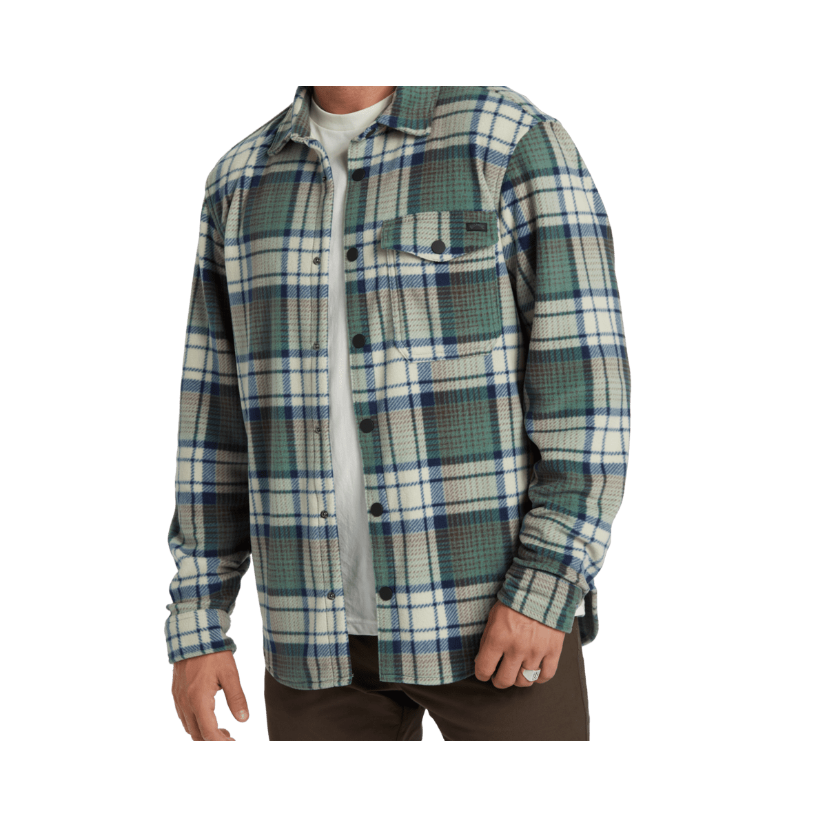 Billabong-A-Div-Furnace-Flannel-Shirt---Men-s-Taupe-S.jpg