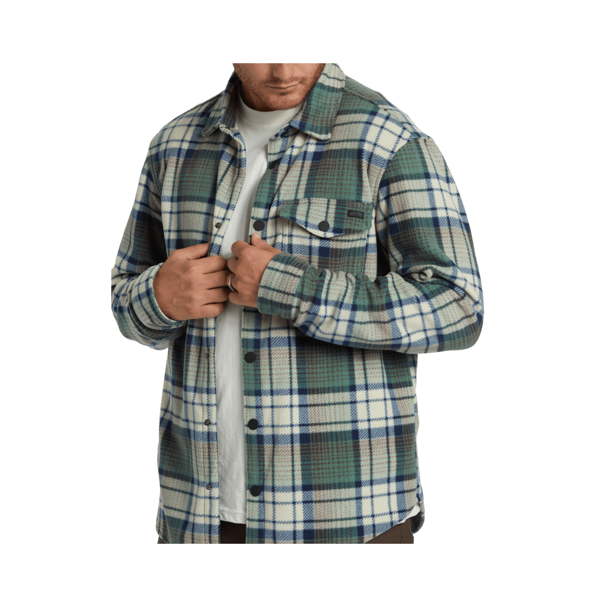 Billabong-A-Div-Furnace-Flannel-Shirt---Men-s-Taupe-S.jpg