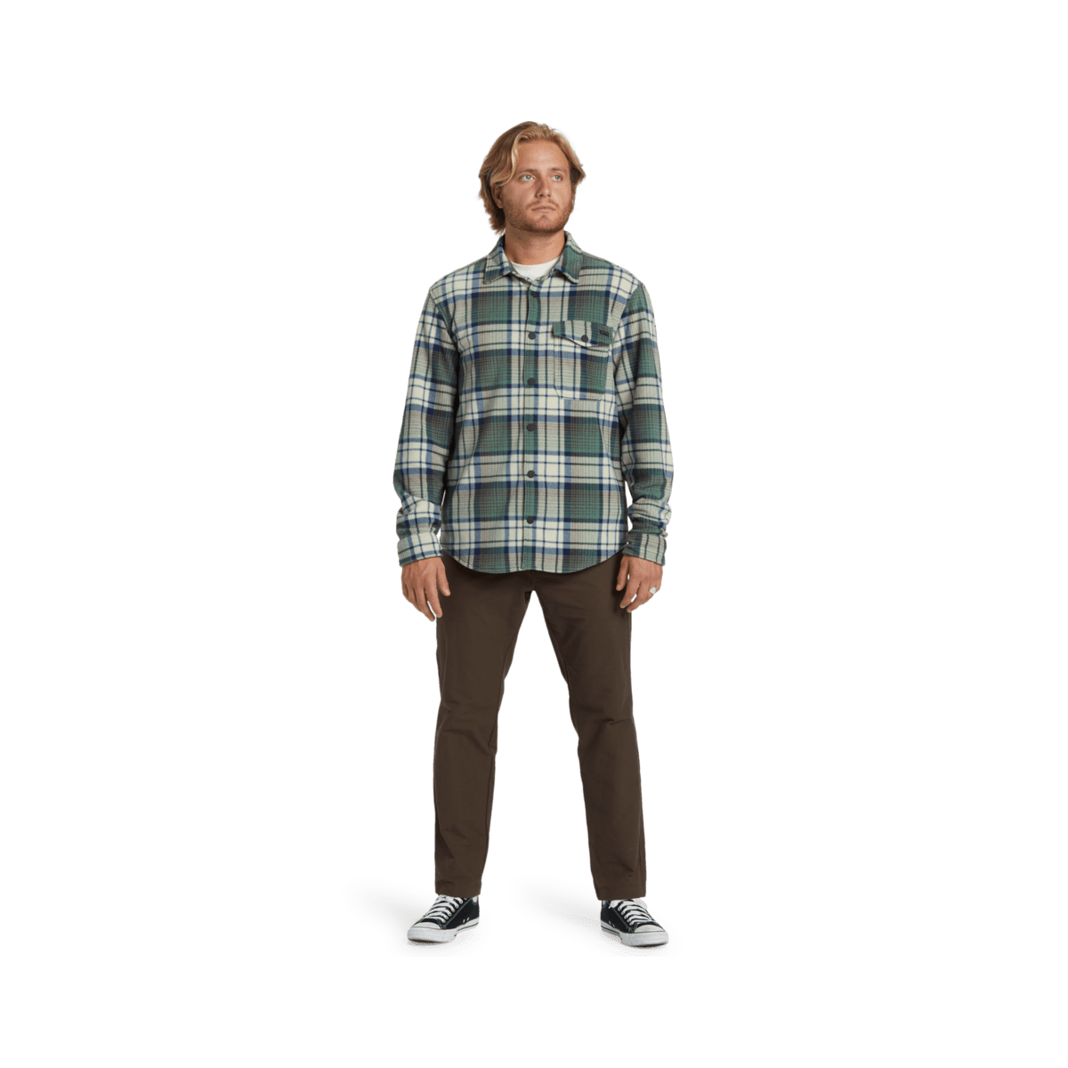 Billabong-A-Div-Furnace-Flannel-Shirt---Men-s-Taupe-S.jpg