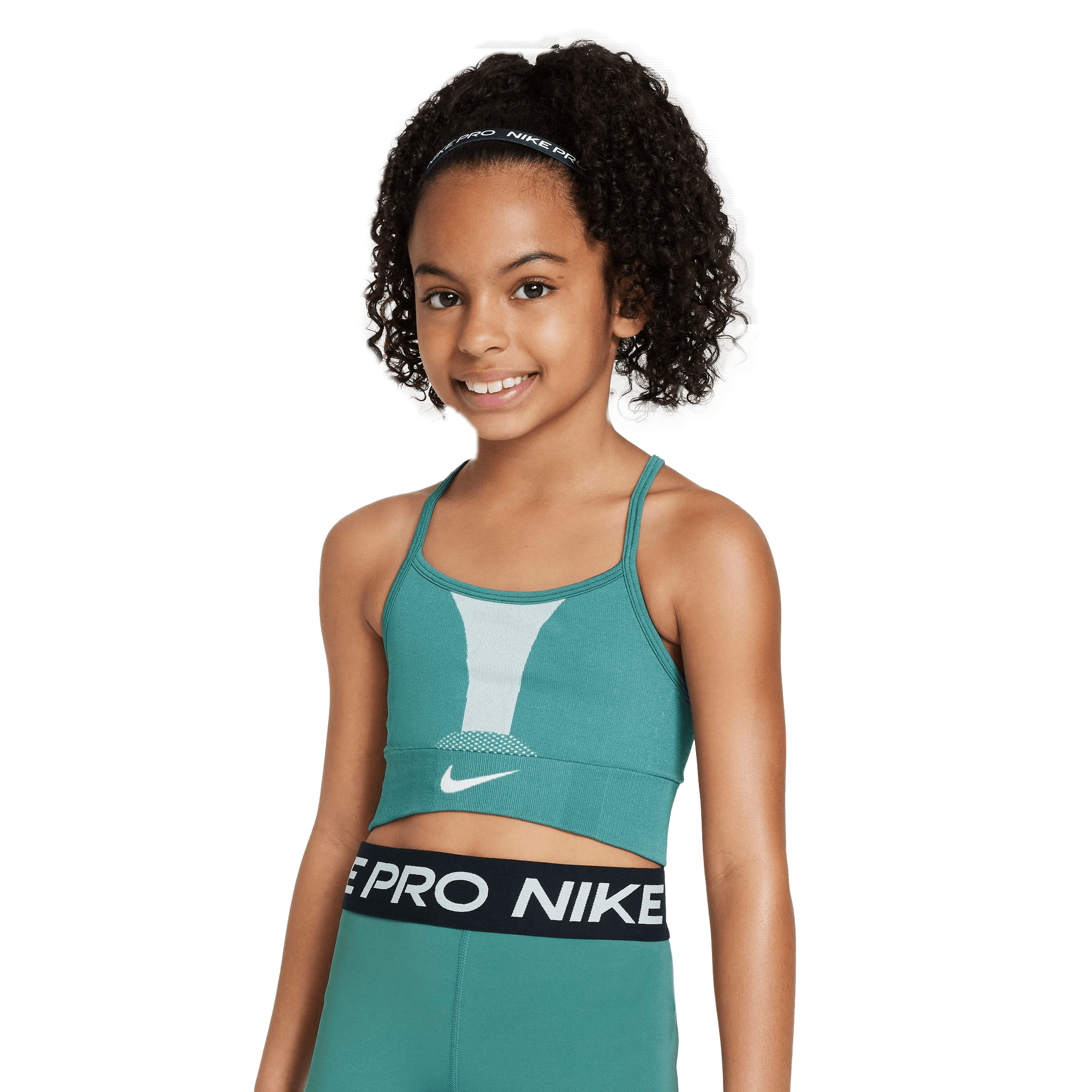 Nike-Indy-Sports-Bra---Girls--Bicoastal---Bicoastal-S.jpg