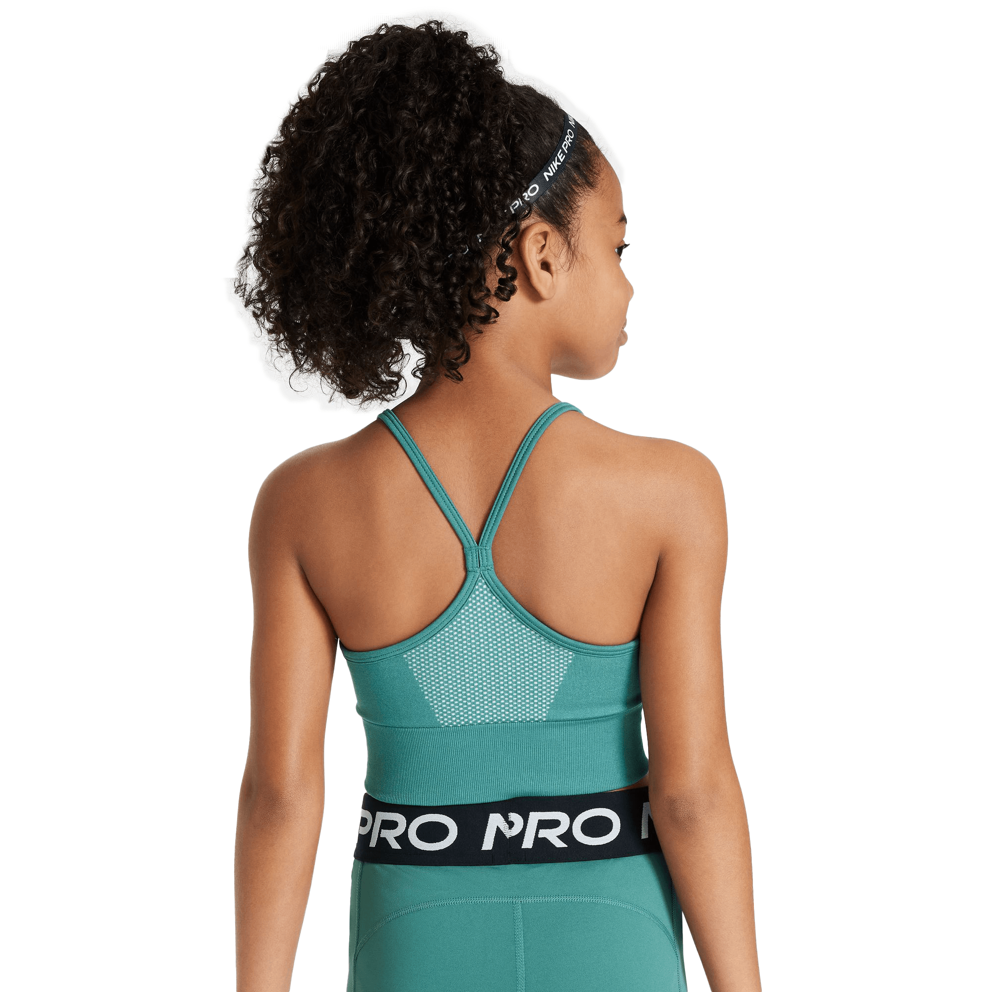 Nike-Indy-Sports-Bra---Girls--Bicoastal---Bicoastal-S.jpg