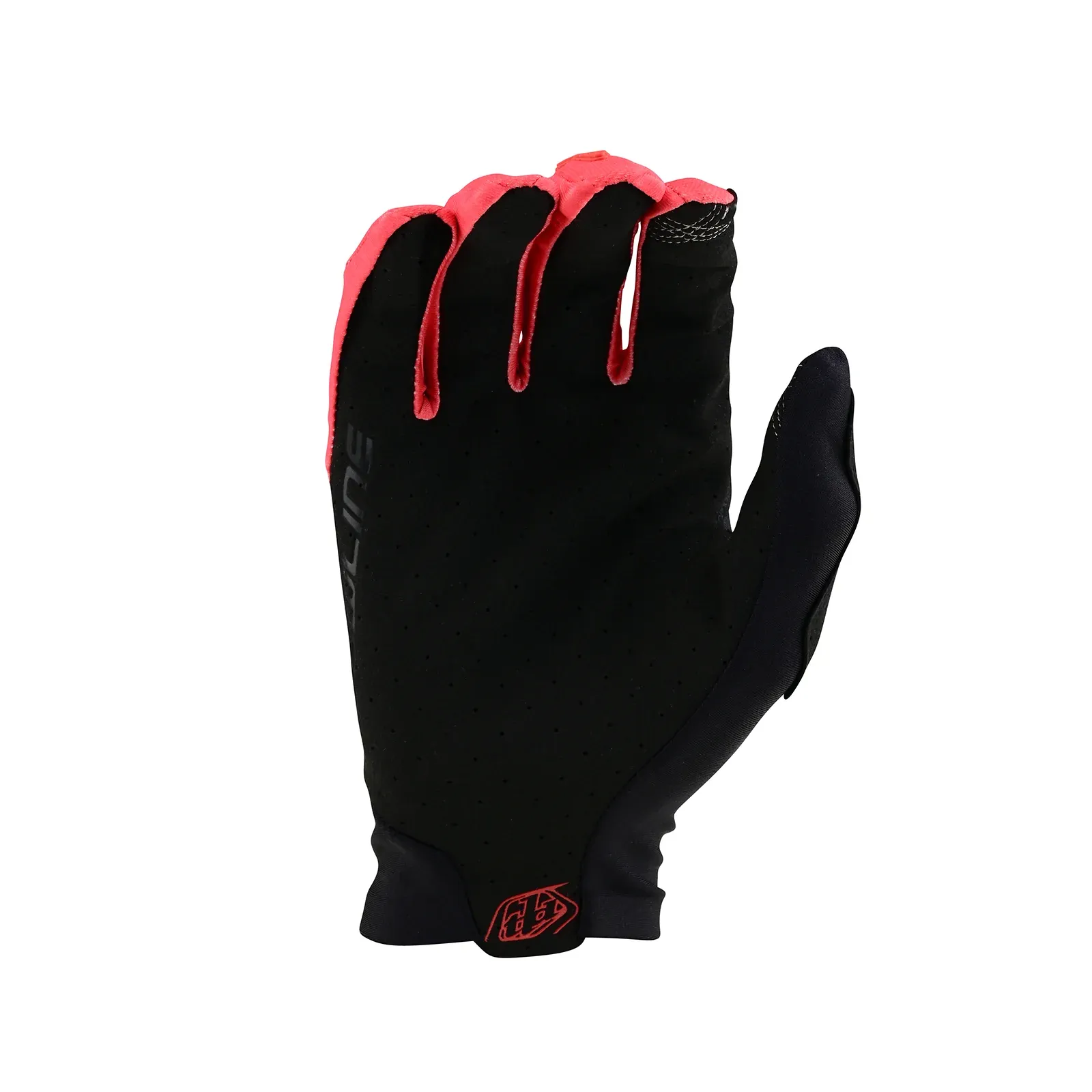 Troy-Lee-Designs-Flowline-Glove-Fire-Orange-S.jpg
