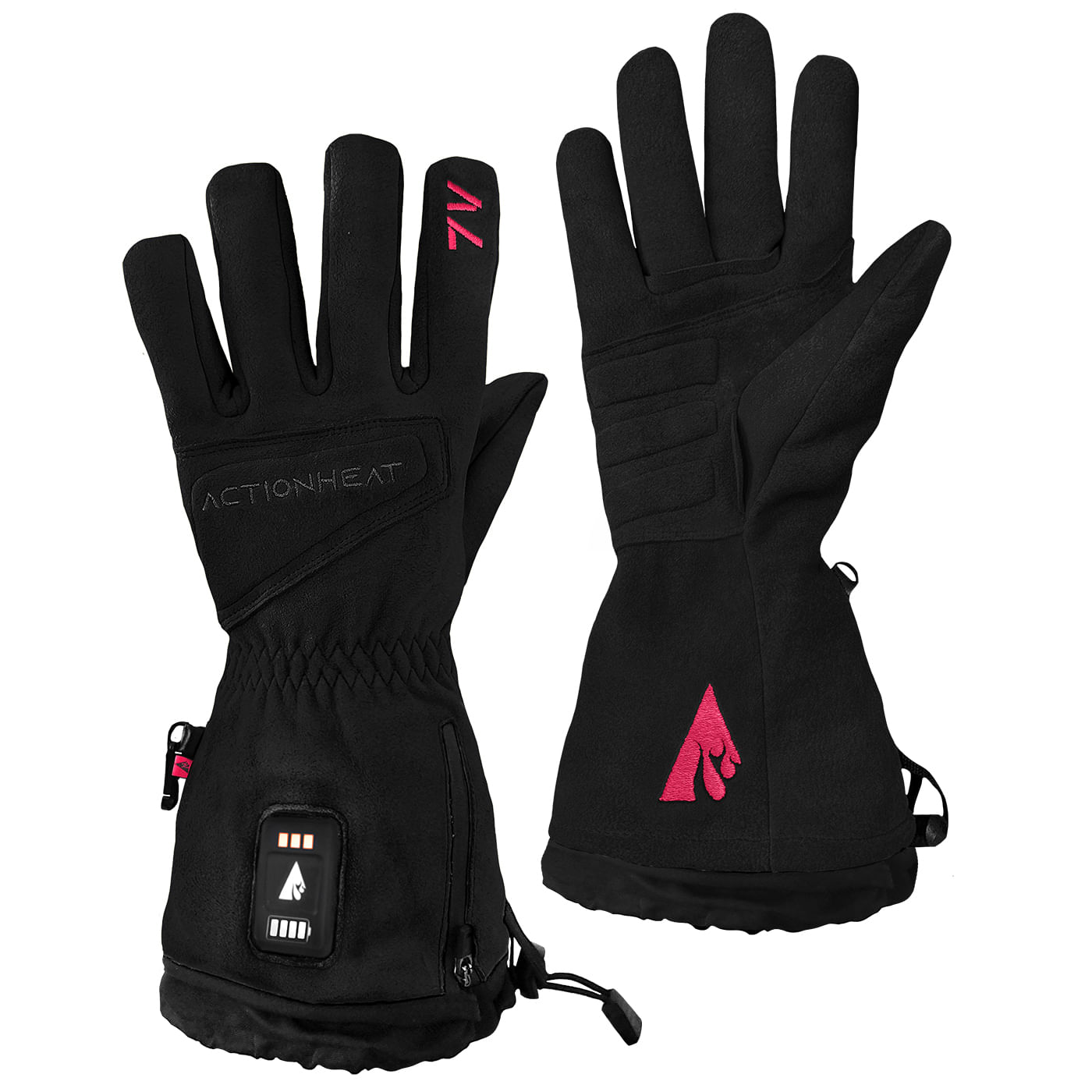 ACTHEA-7V-HEATED-WORK-GLOVES-1790234.jpg