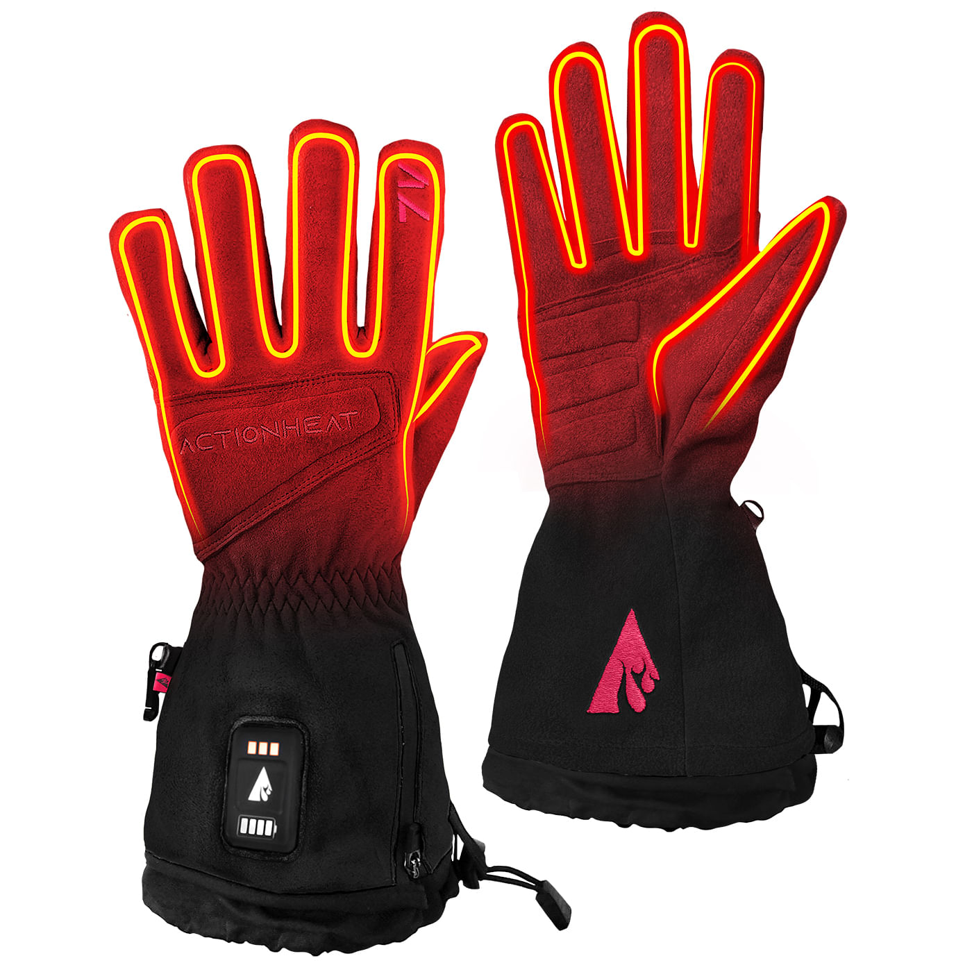 ACTHEA-7V-HEATED-WORK-GLOVES-1790234.jpg