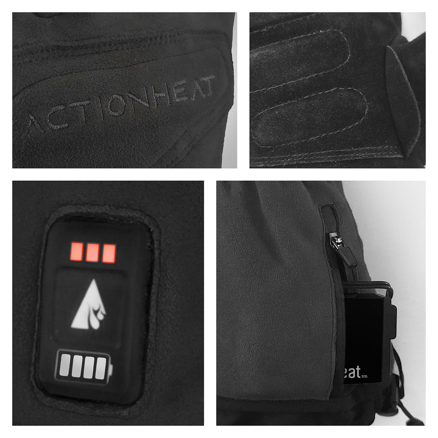 ACTHEA-7V-HEATED-WORK-GLOVES-1790234.jpg