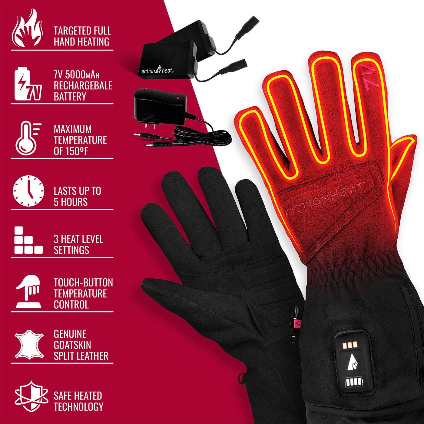 ACTHEA-7V-HEATED-WORK-GLOVES-1790234.jpg