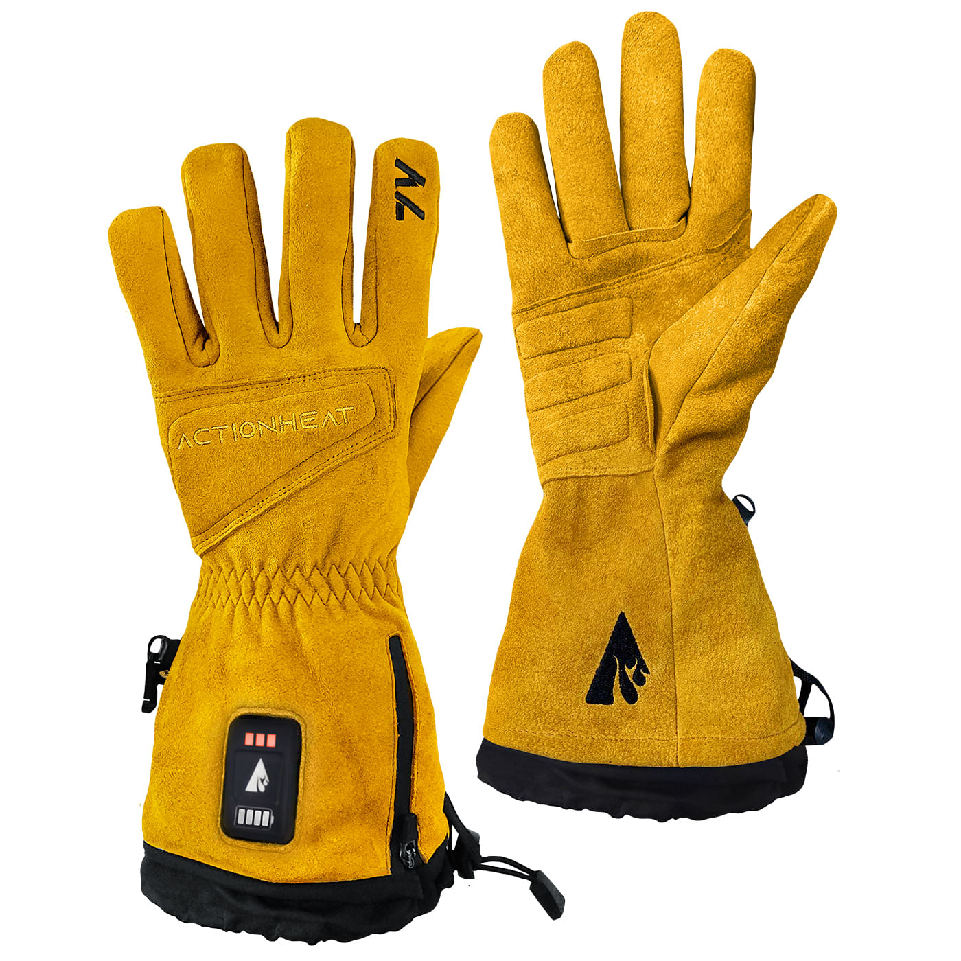 ACTHEA-7V-HEATED-WORK-GLOVES-1790239.jpg