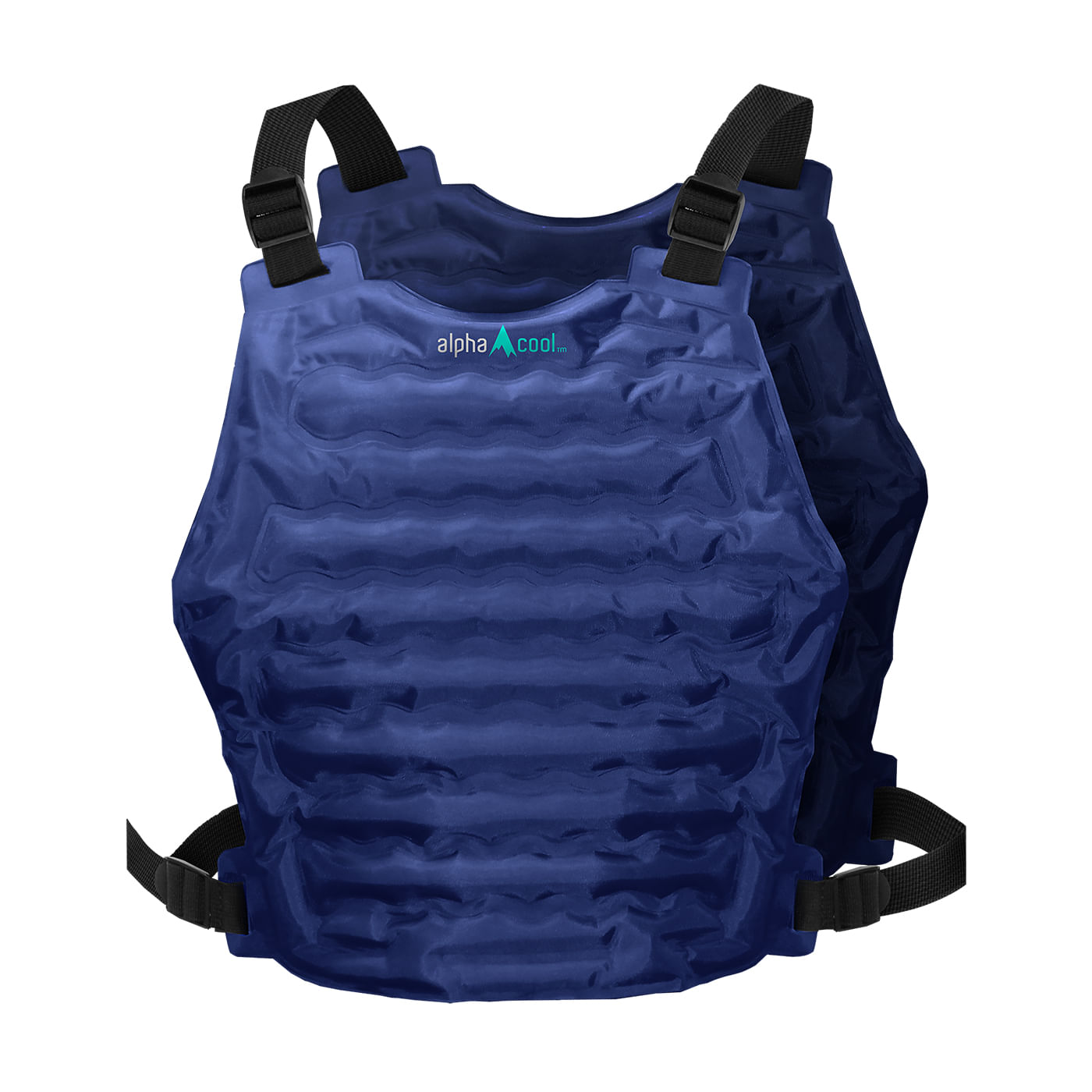 ALCOPR-POLAR-COOLING-ICE-VEST-1790462.jpg