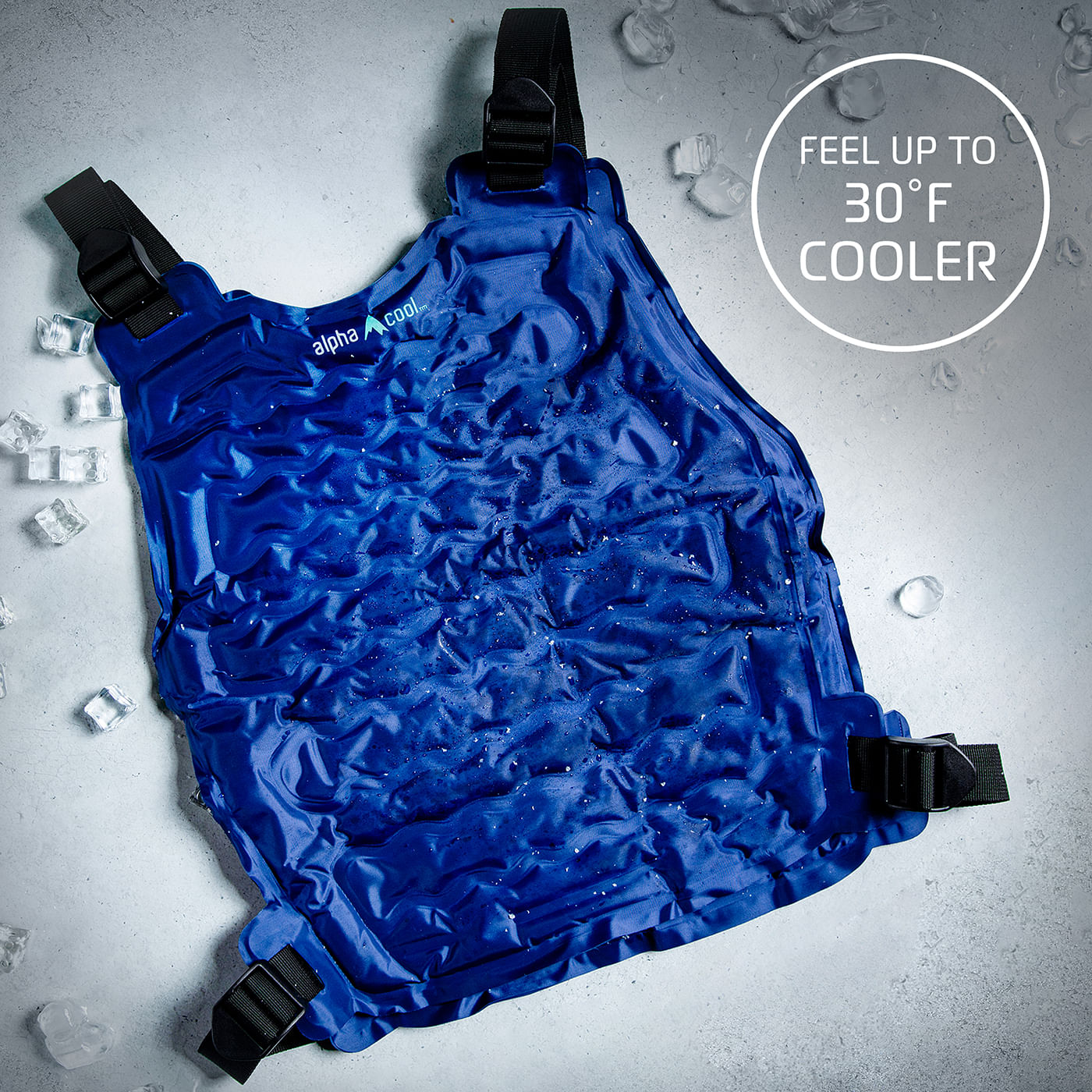 ALCOPR-POLAR-COOLING-ICE-VEST-1790462.jpg