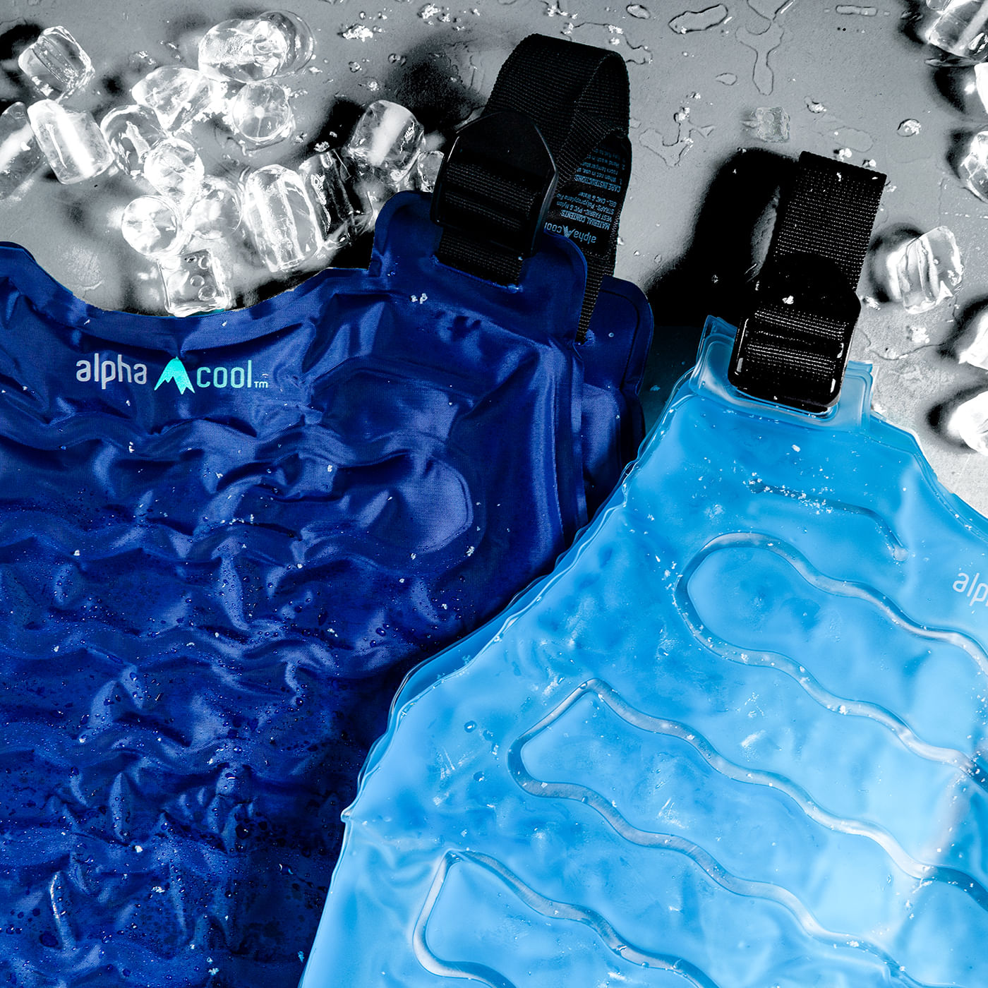 ALCOPR-POLAR-COOLING-ICE-VEST-1790462.jpg