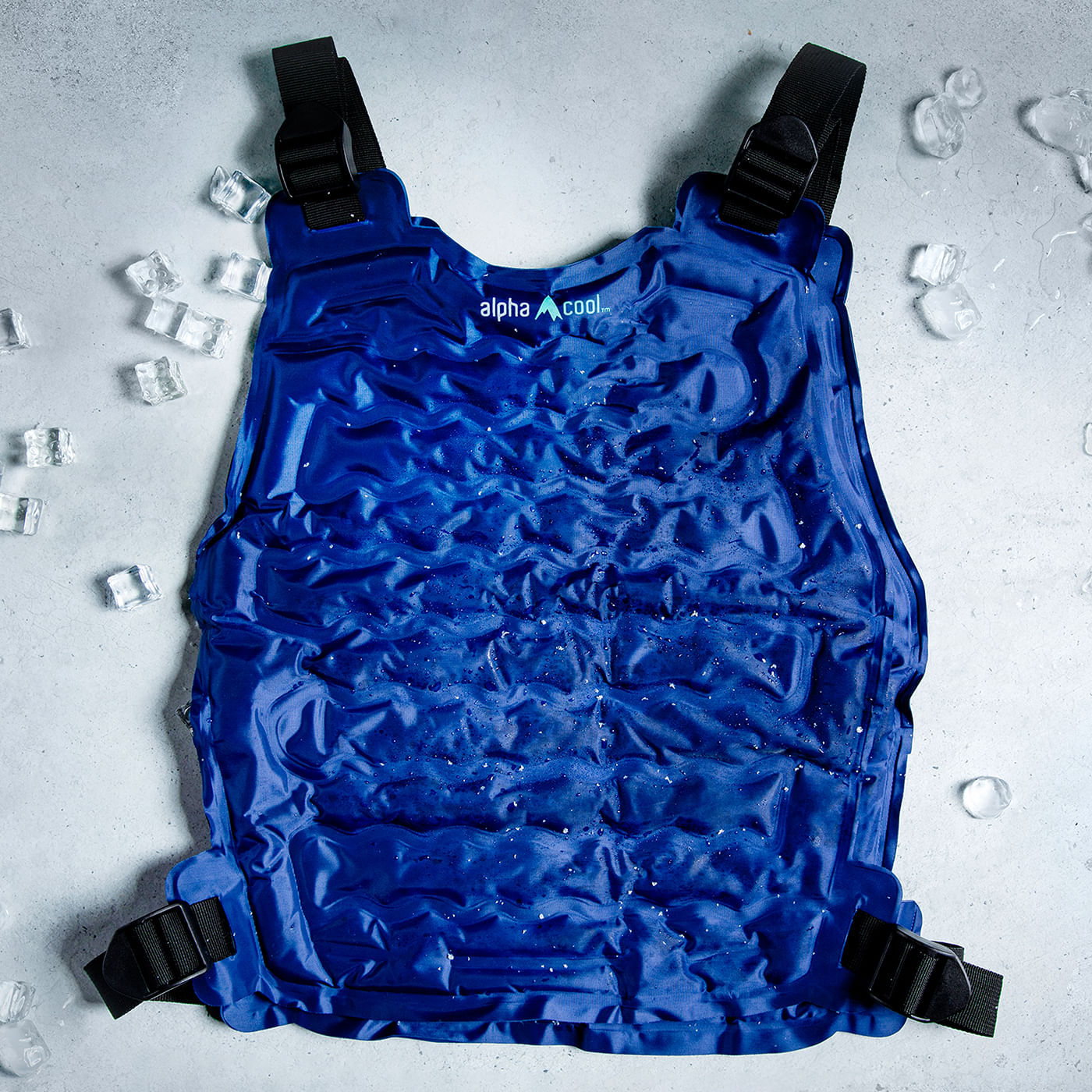 ALCOPR-POLAR-COOLING-ICE-VEST-1790462.jpg