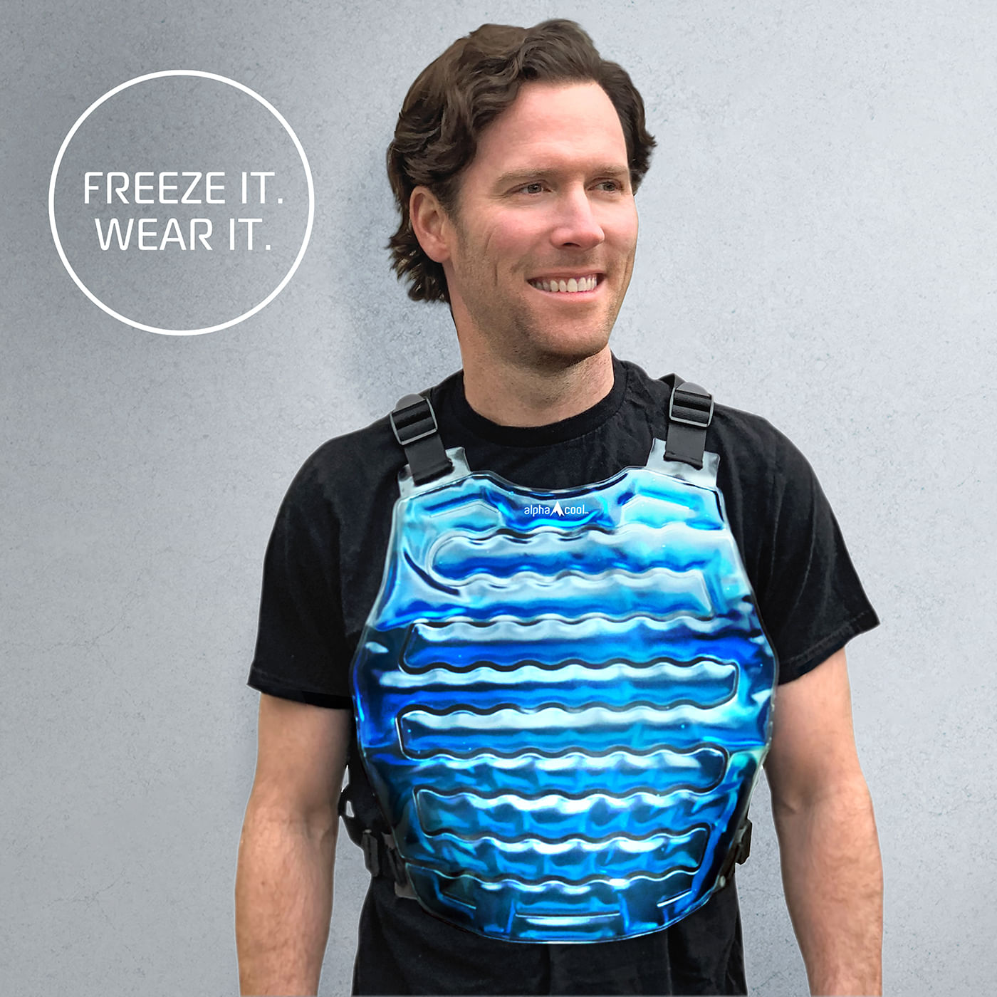 ALCOPR-ORIGINAL-COOLING-ICE-VEST-1790465.jpg
