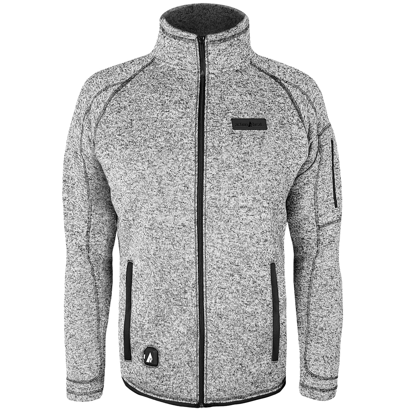 /actionheat-5v-battery-heated-sweater-jacket-mens-10526489/p?skuId=1789973