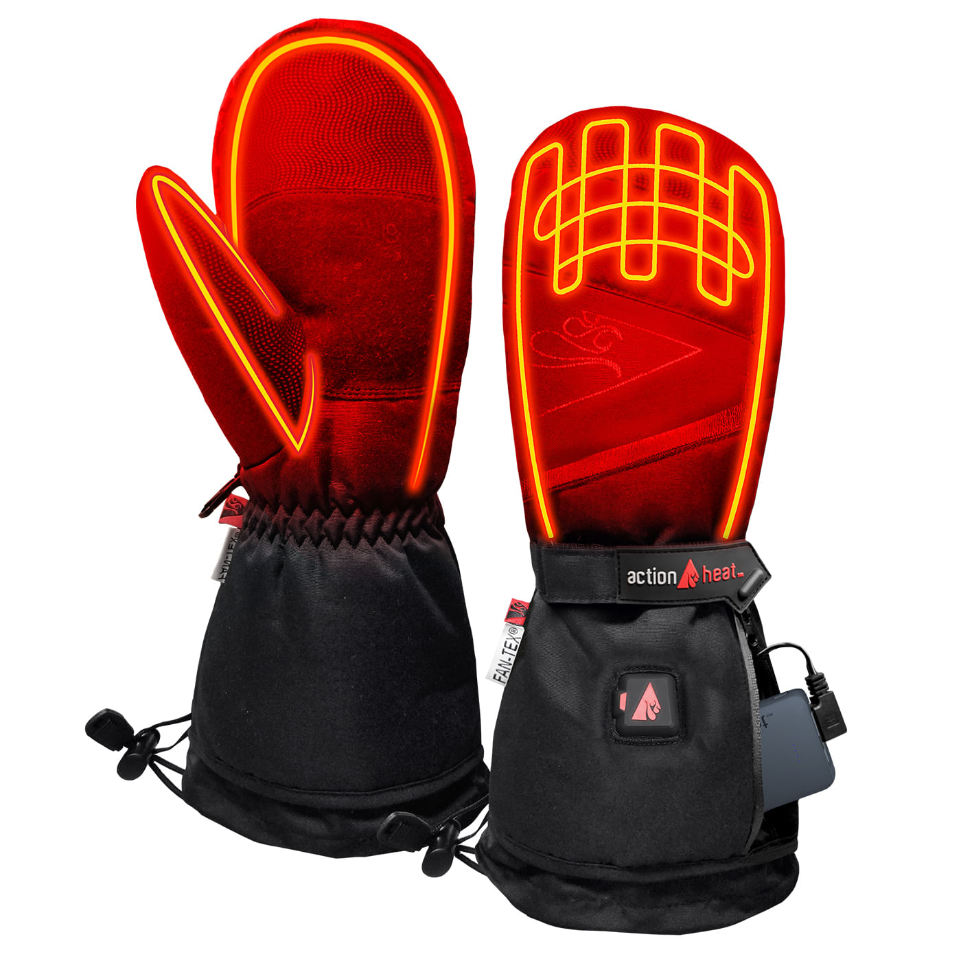 ACTHEA-5V-HEATED-MITTENS-1790210.jpg