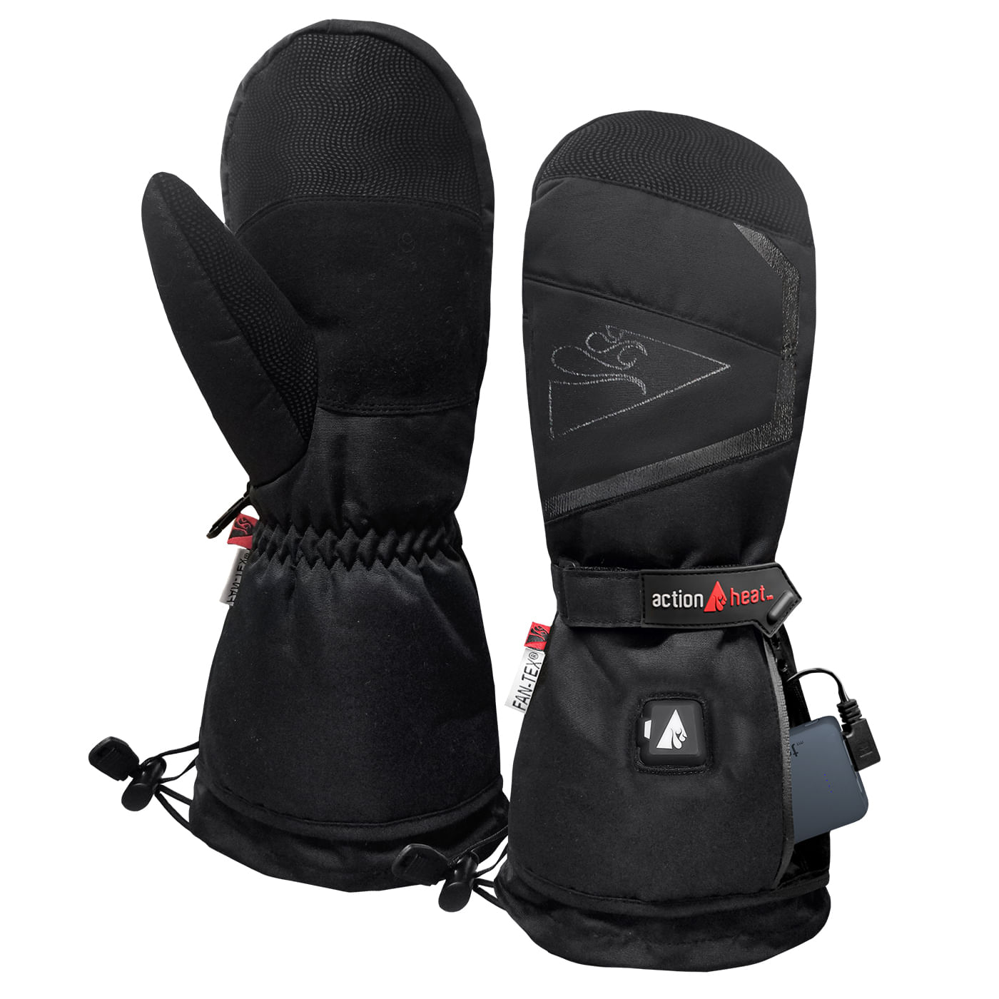 ACTHEA-5V-HEATED-MITTENS-1790210.jpg
