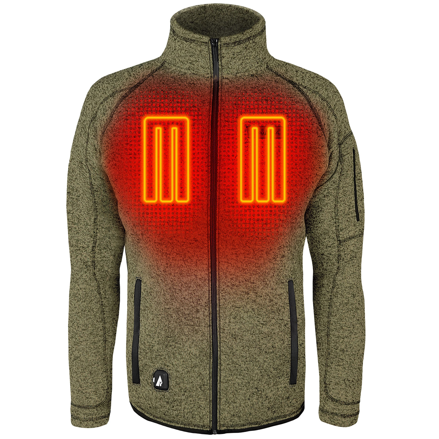 ACTHEA-5V-WNN-HEATED-SWEATER-1789967.jpg