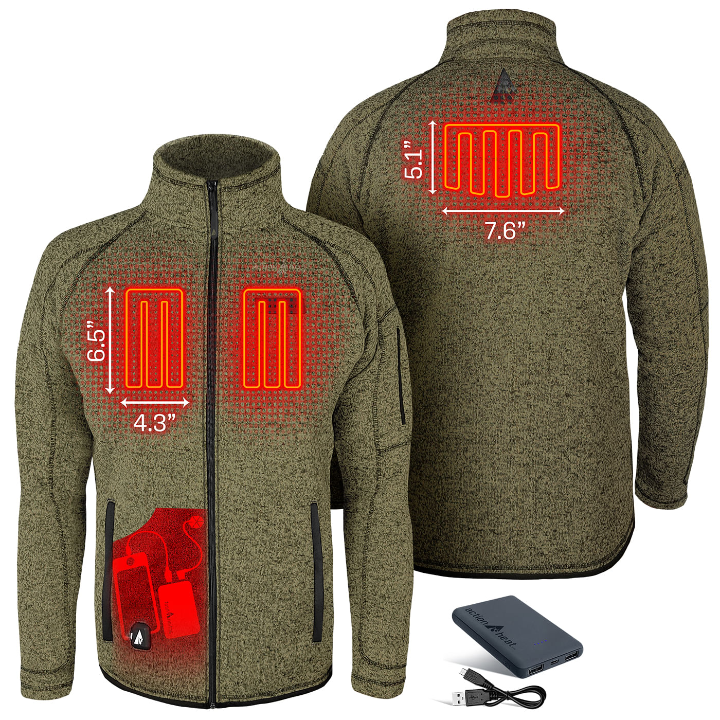 ACTHEA-5V-WNN-HEATED-SWEATER-1789967.jpg