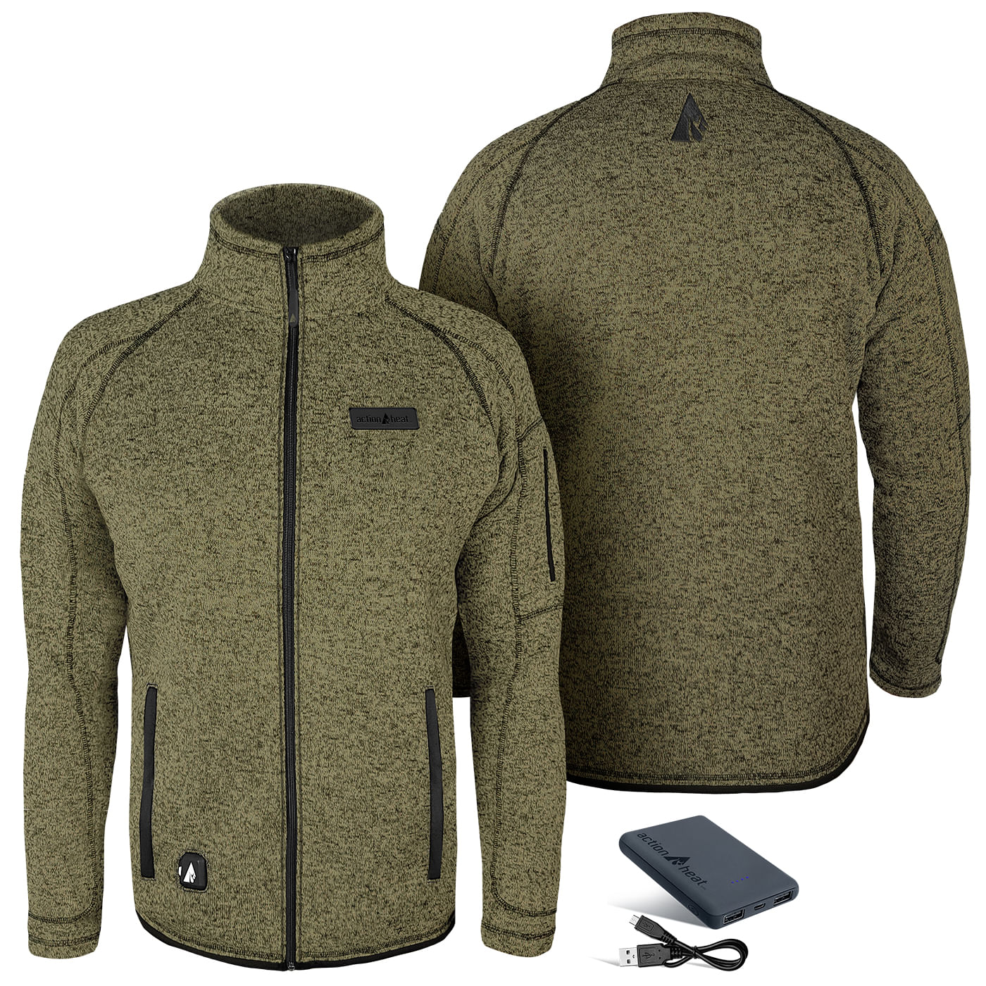ACTHEA-5V-WNN-HEATED-SWEATER-1789967.jpg