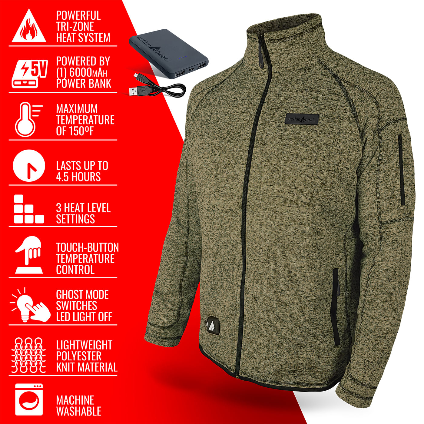 ACTHEA-5V-WNN-HEATED-SWEATER-1789967.jpg