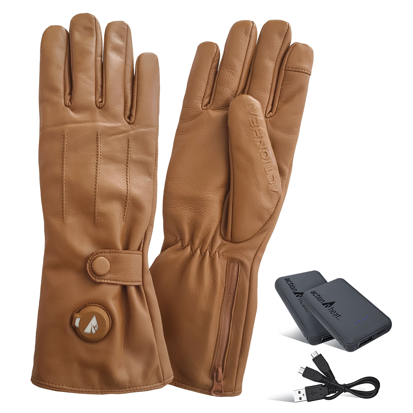 ACTHEA-5V-HEATED-GLOVES-1790198.jpg