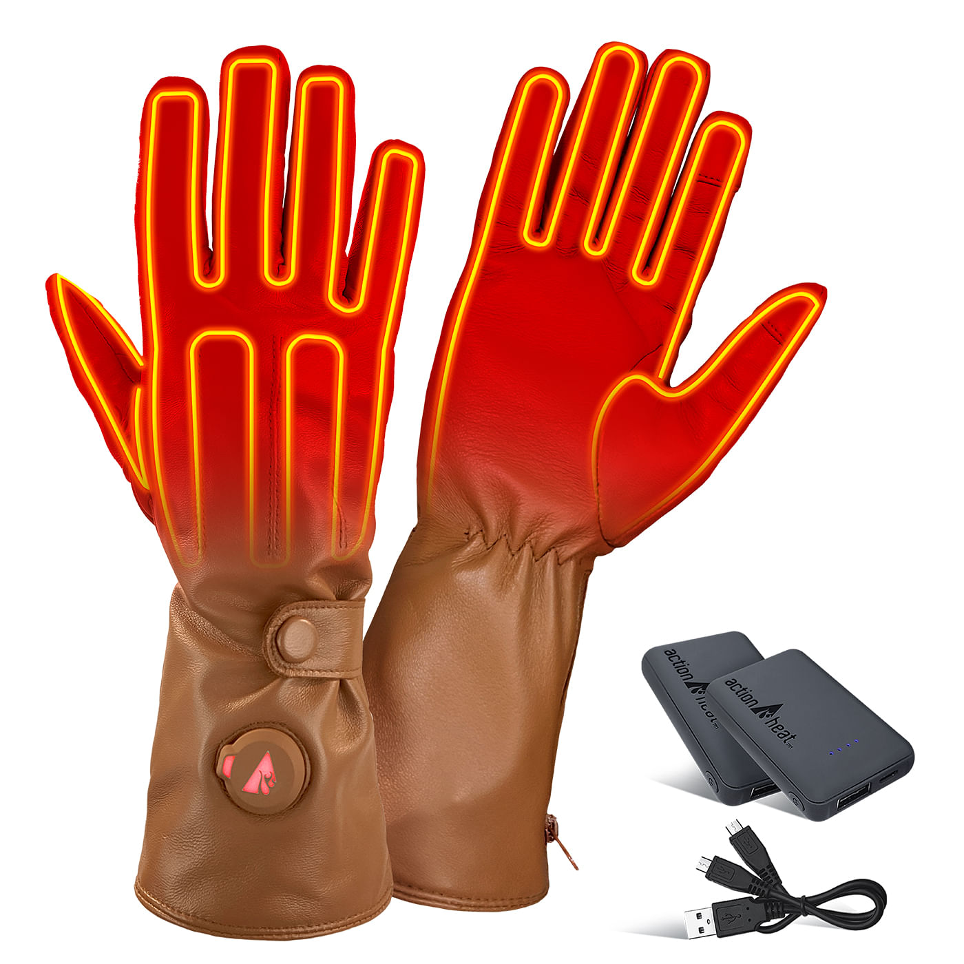 ACTHEA-5V-HEATED-GLOVES-1790198.jpg