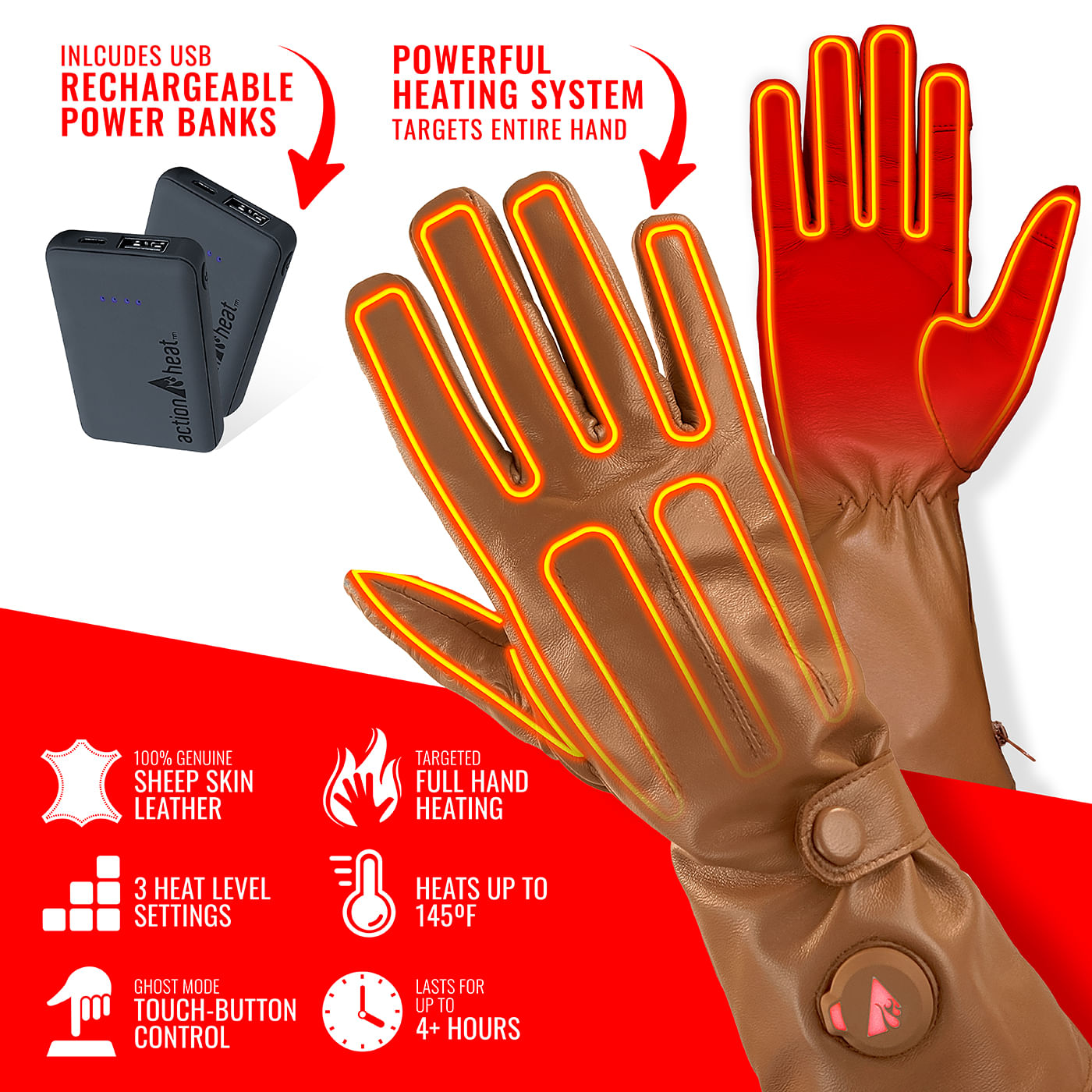 ACTHEA-5V-HEATED-GLOVES-1790198.jpg