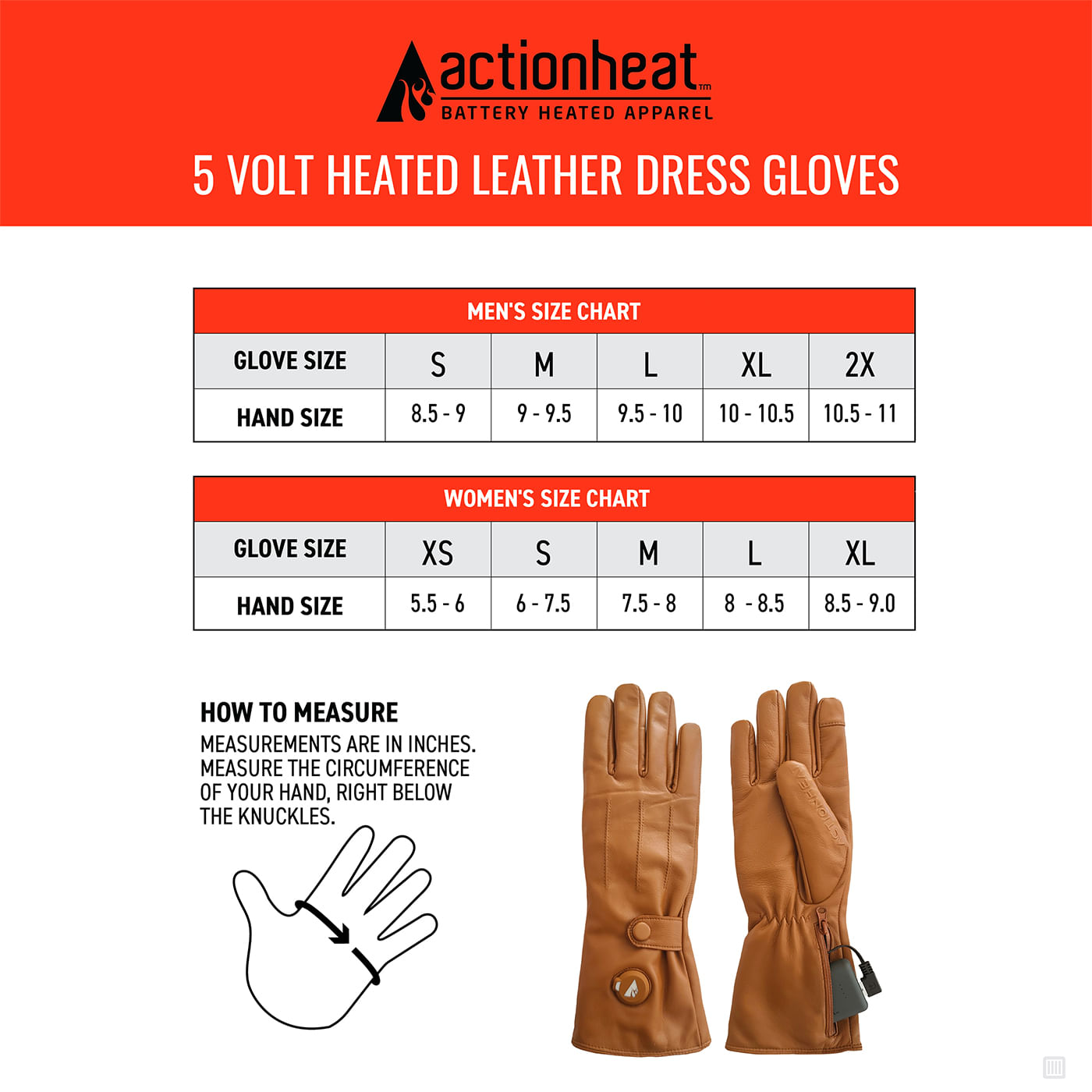 ACTHEA-5V-HEATED-GLOVES-1790198.jpg