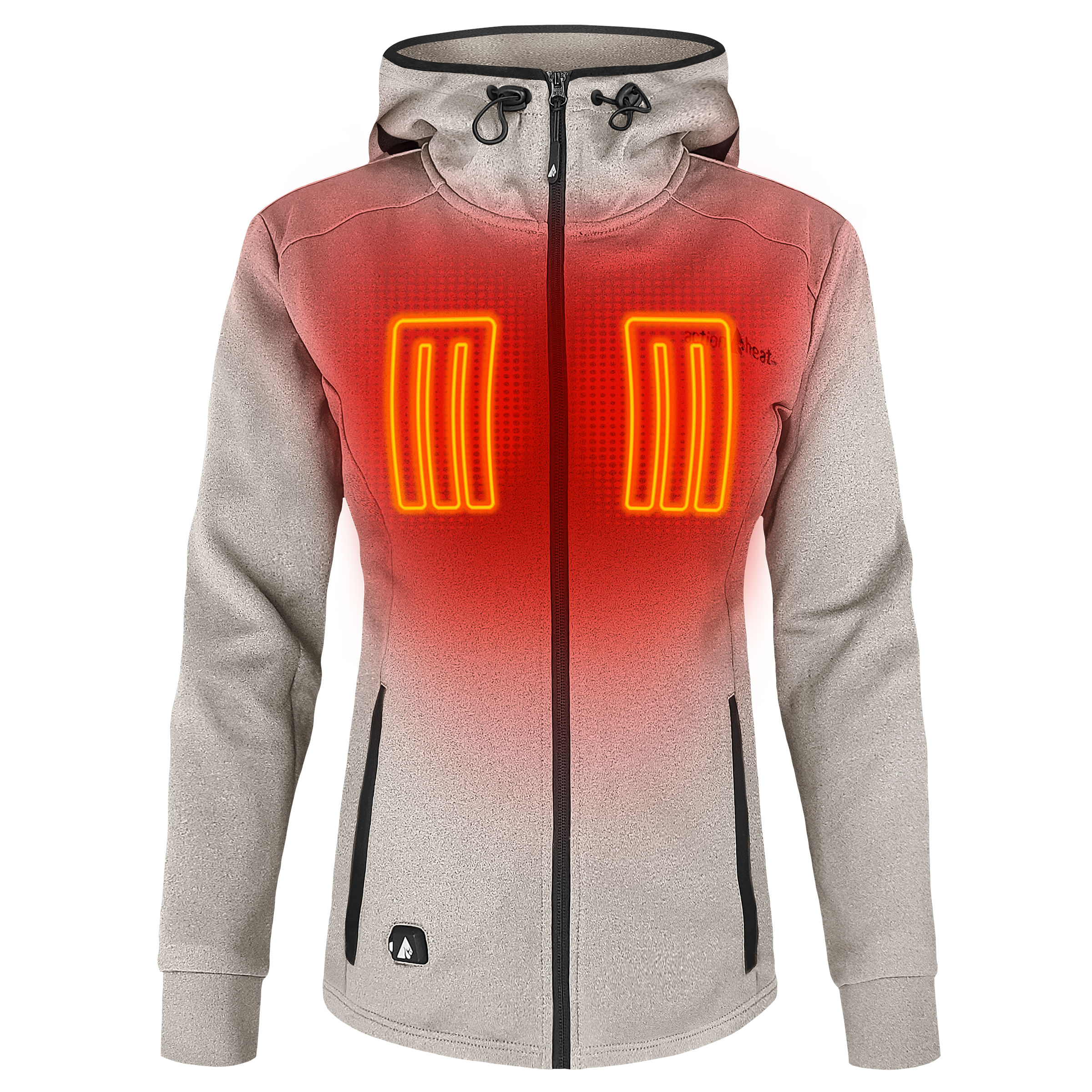 ACTHEA-5V-WMN-HEATED-HOODIE-1789949.jpg