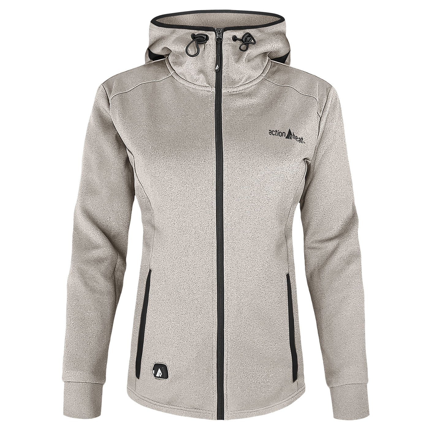 ACTHEA-5V-WMN-HEATED-HOODIE-1789949.jpg