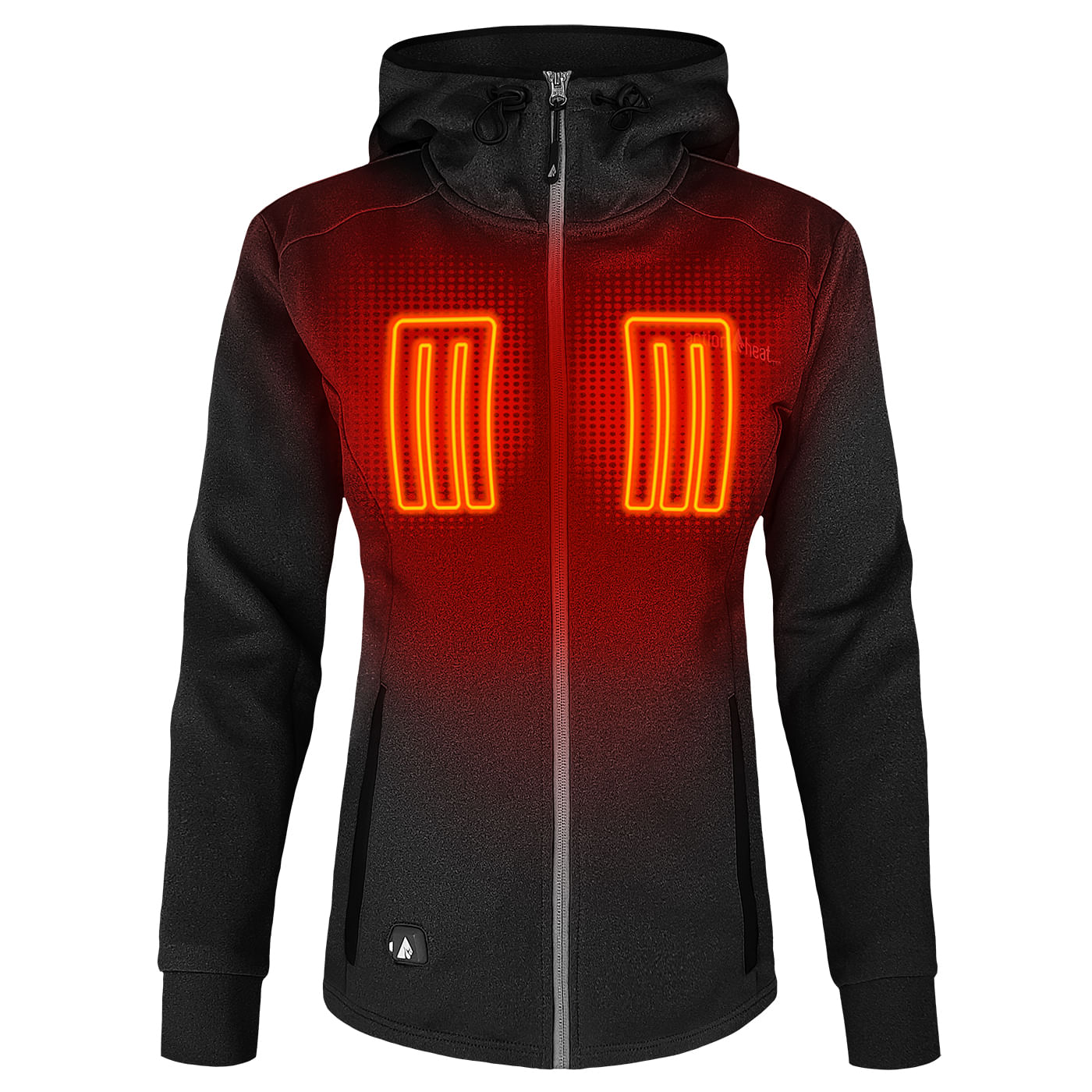 ACTHEA-5V-WMN-HEATED-HOODIE-1789961.jpg