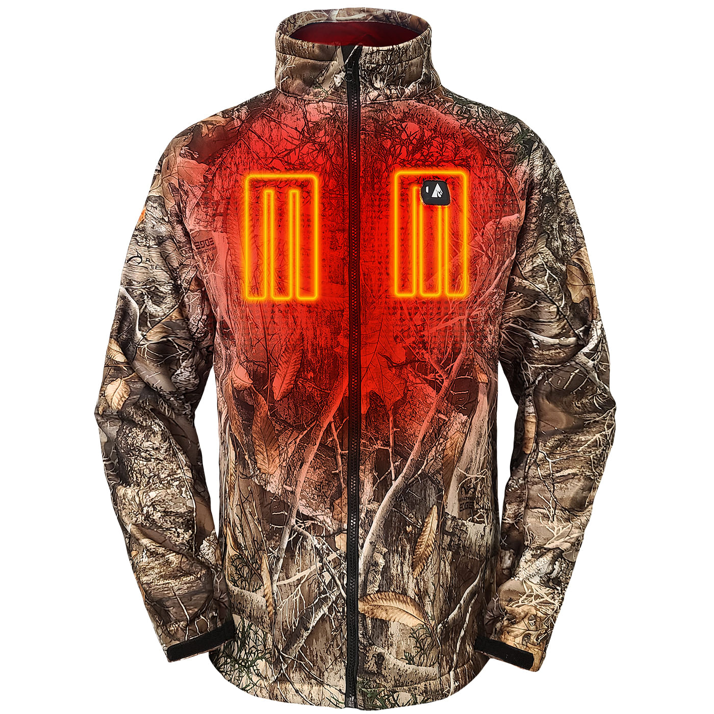 ACTHEA-AH-MEN-S-5V-SOFTSHELL-JACKET-1790261.jpg
