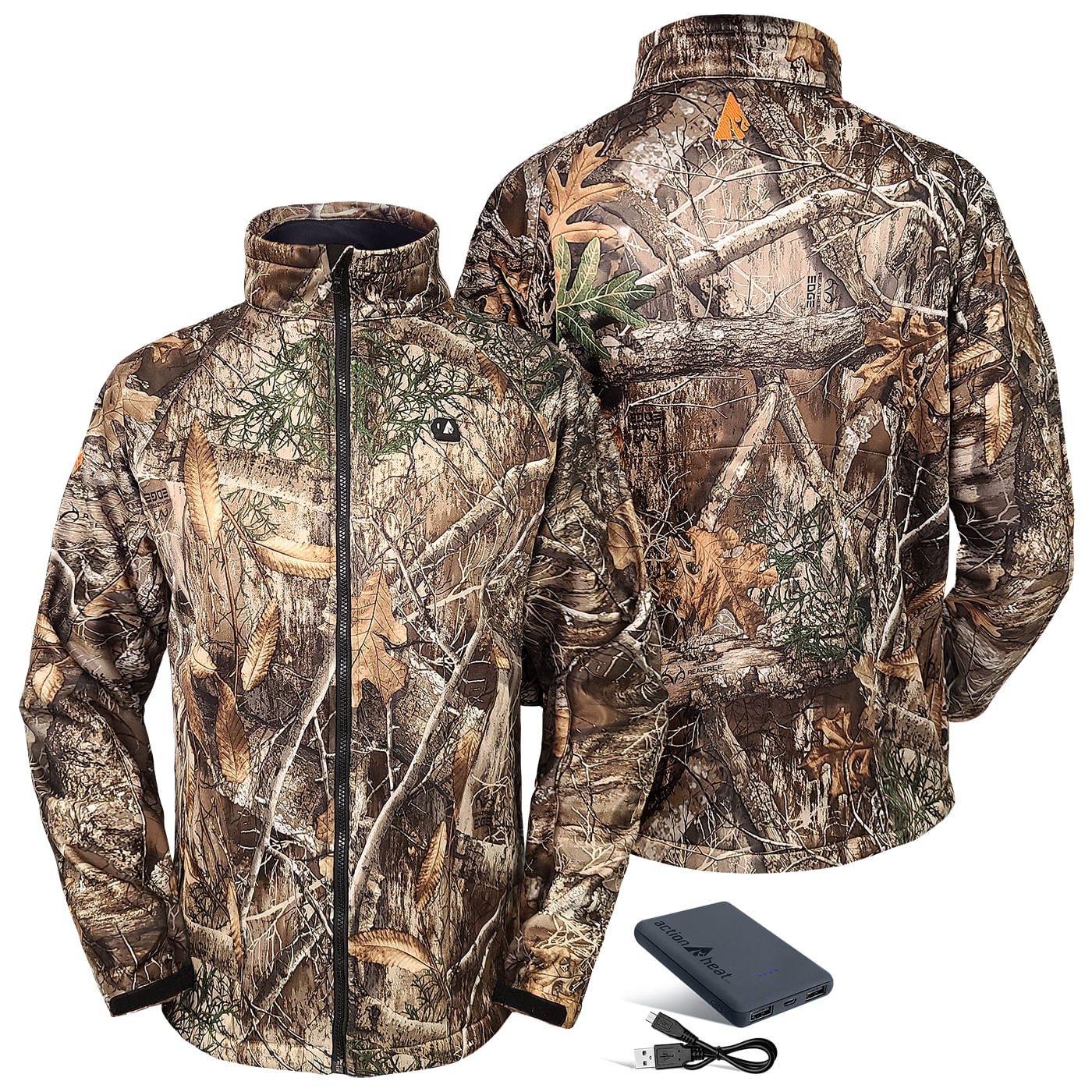 ACTHEA-AH-MEN-S-5V-SOFTSHELL-JACKET-1790261.jpg