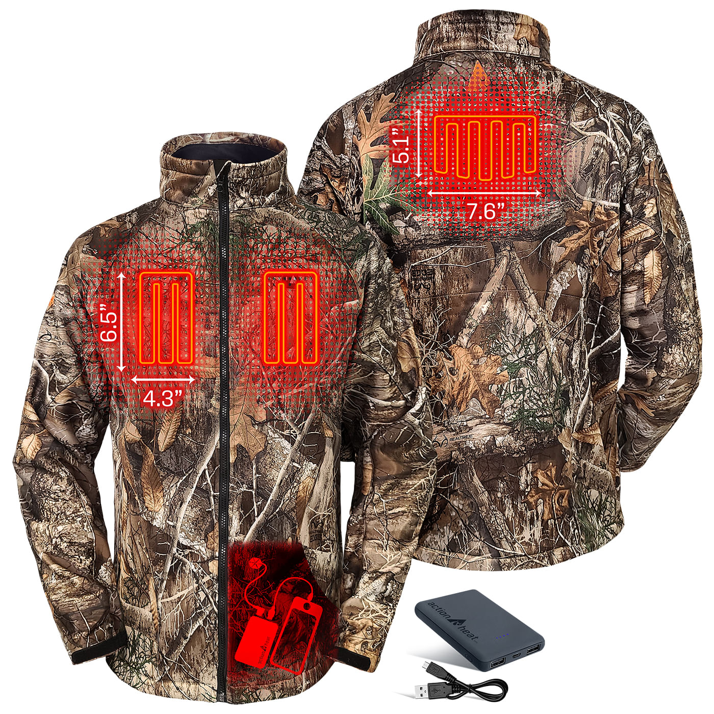 ACTHEA-AH-MEN-S-5V-SOFTSHELL-JACKET-1790261.jpg