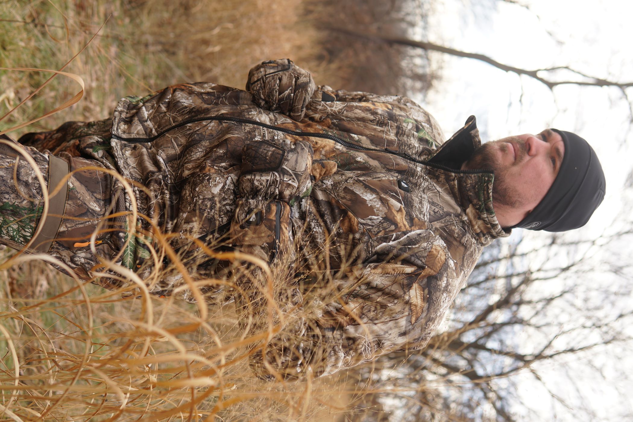 ACTHEA-AH-MEN-S-5V-SOFTSHELL-JACKET-1790261.jpg