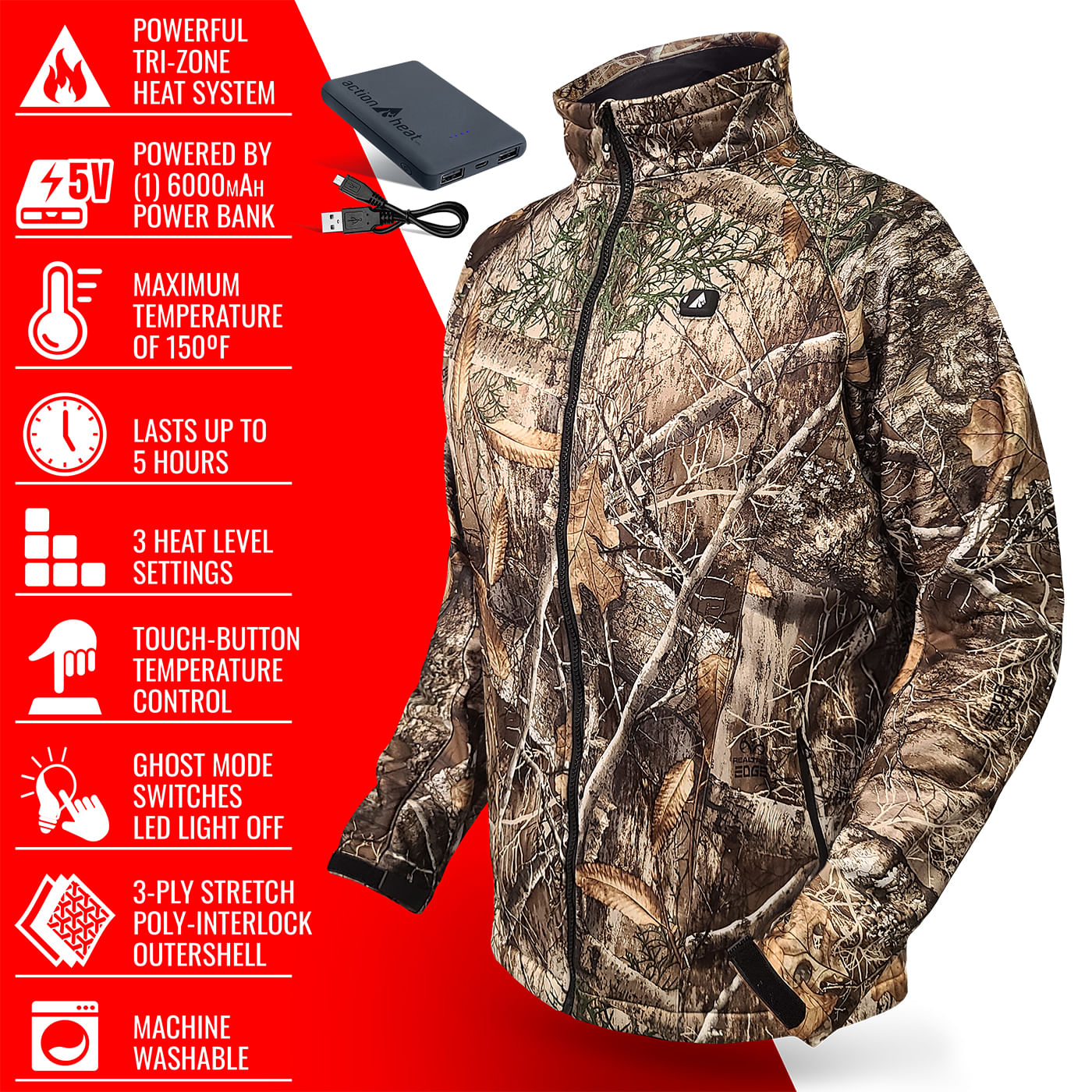 ACTHEA-AH-MEN-S-5V-SOFTSHELL-JACKET-1790261.jpg