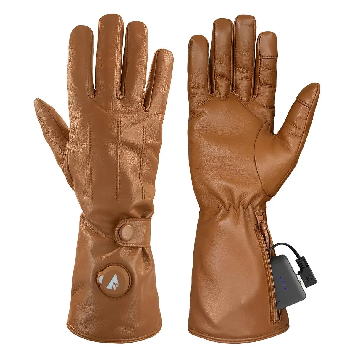 ACTHEA-5V-HEATED-GLOVES-1790203.jpg