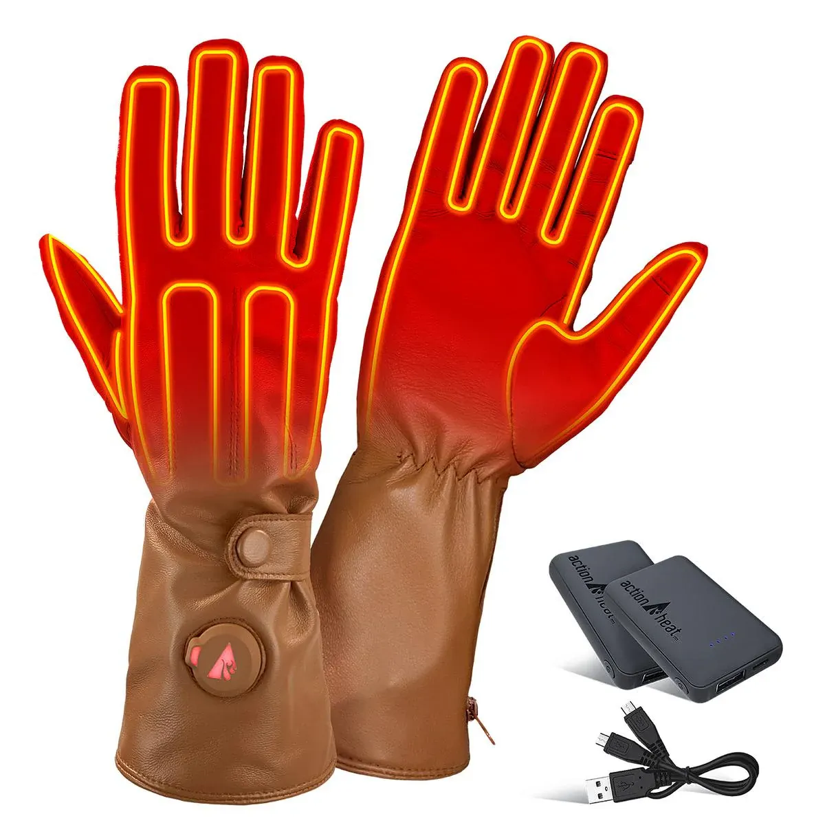 ACTHEA-5V-HEATED-GLOVES-1790203.jpg