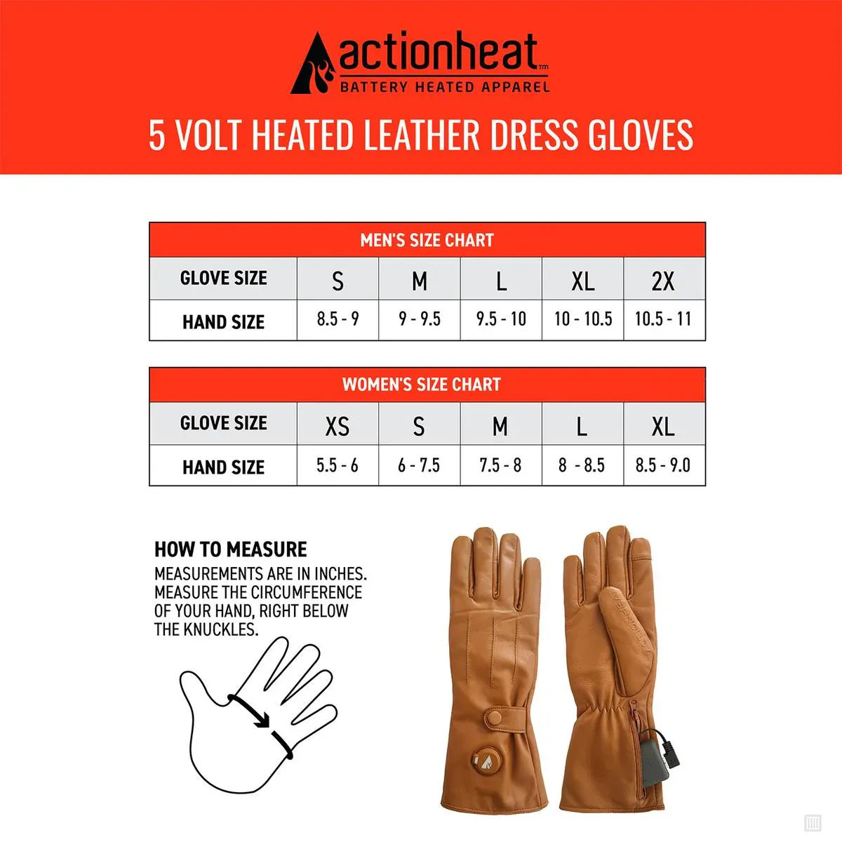 ACTHEA-5V-HEATED-GLOVES-1790203.jpg