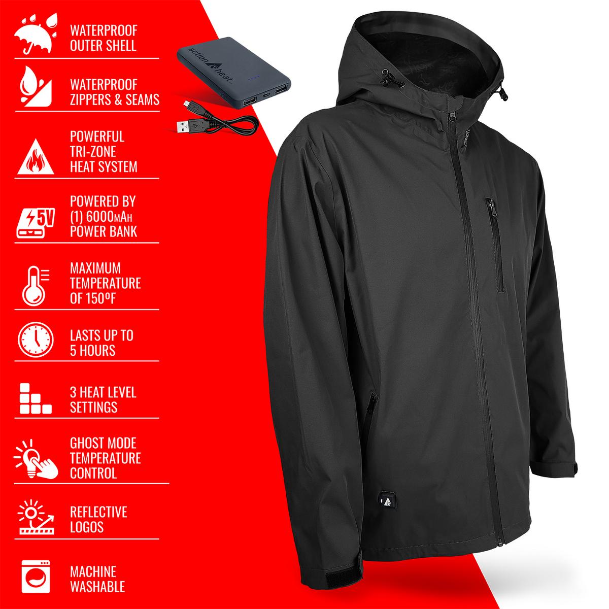 ACTHEA-5V-HEATED-RAIN-JACKET-1789907.jpg