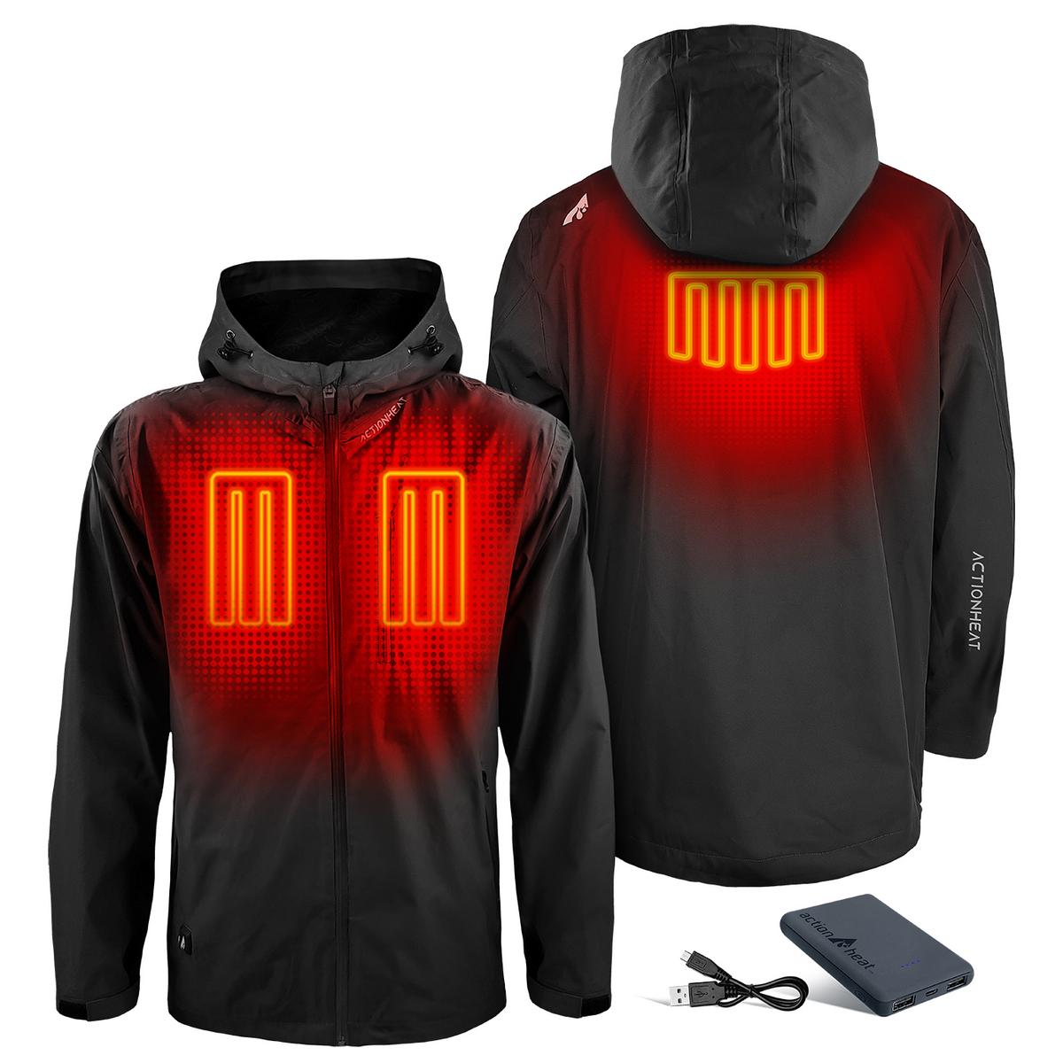 ACTHEA-5V-HEATED-RAIN-JACKET-1789907.jpg
