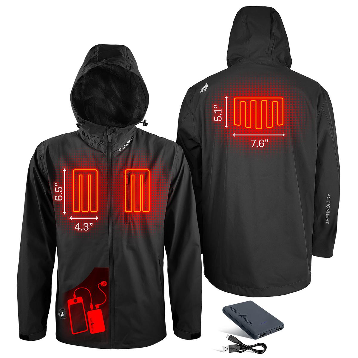 ACTHEA-5V-HEATED-RAIN-JACKET-1789907.jpg