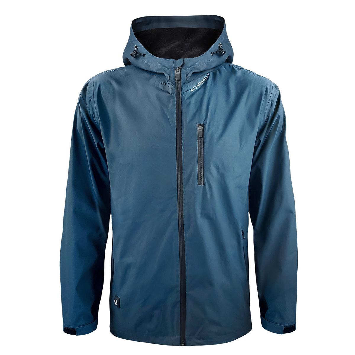 ACTHEA-5V-HEATED-RAIN-JACKET-1789913.jpg