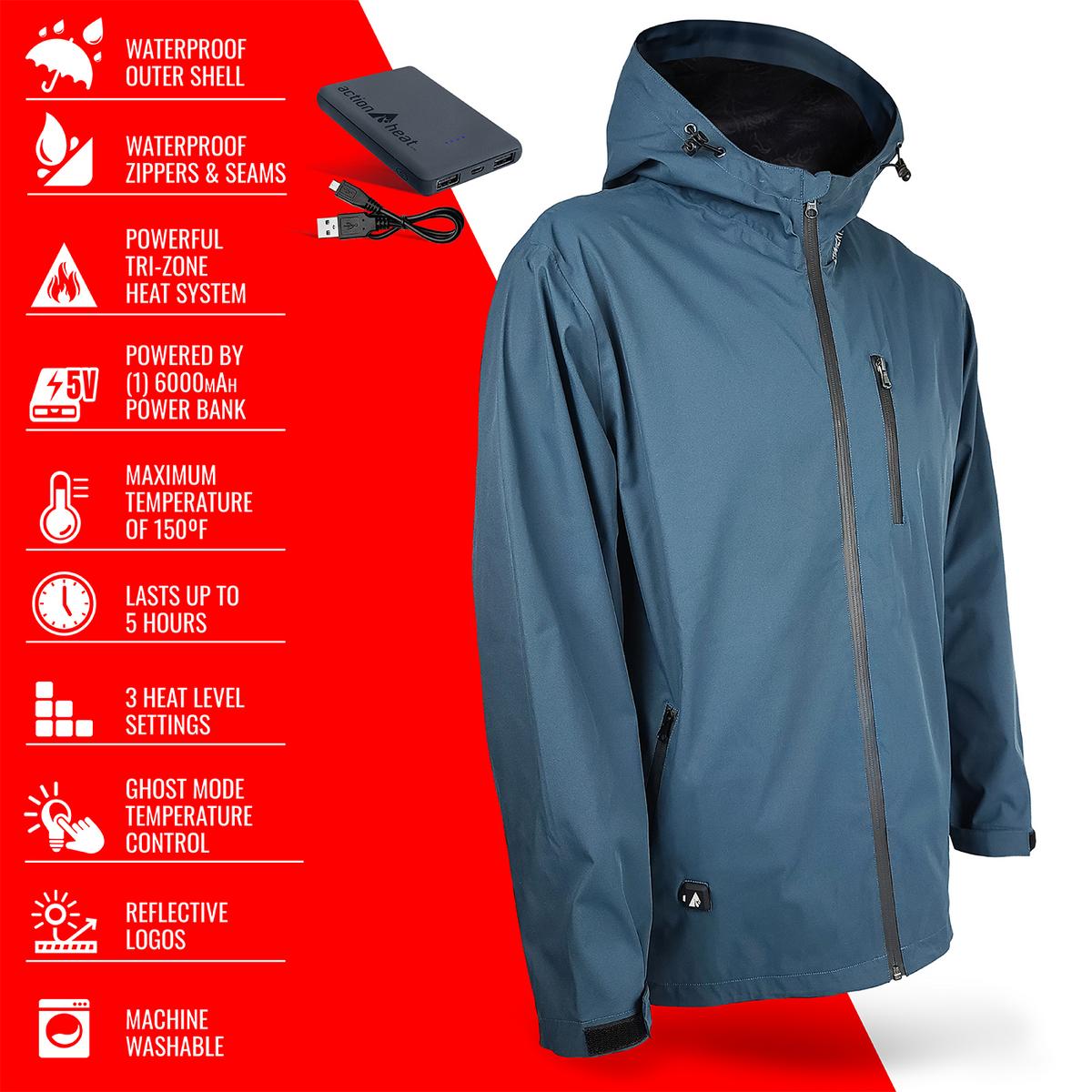 ACTHEA-5V-HEATED-RAIN-JACKET-1789913.jpg