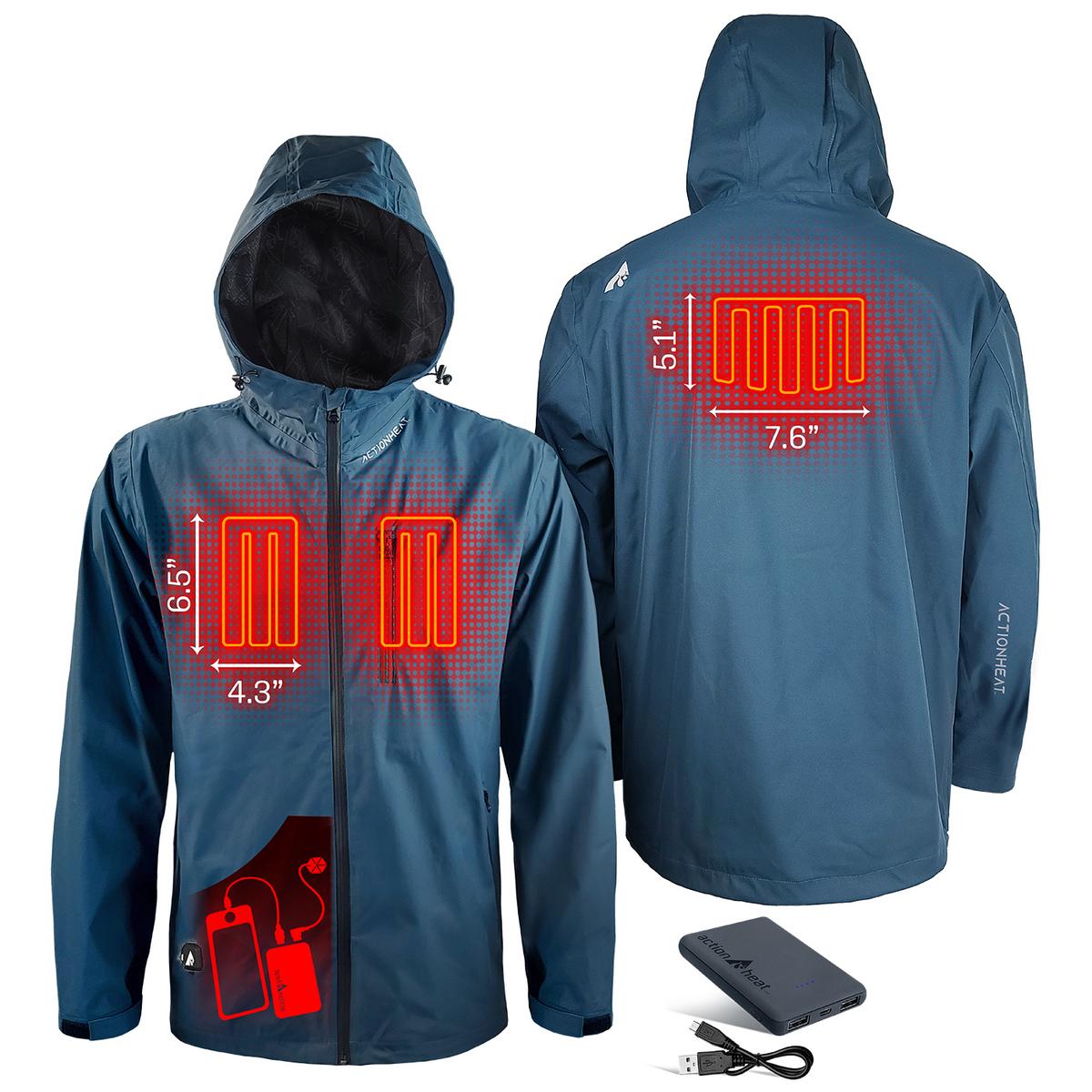 ACTHEA-5V-HEATED-RAIN-JACKET-1789913.jpg