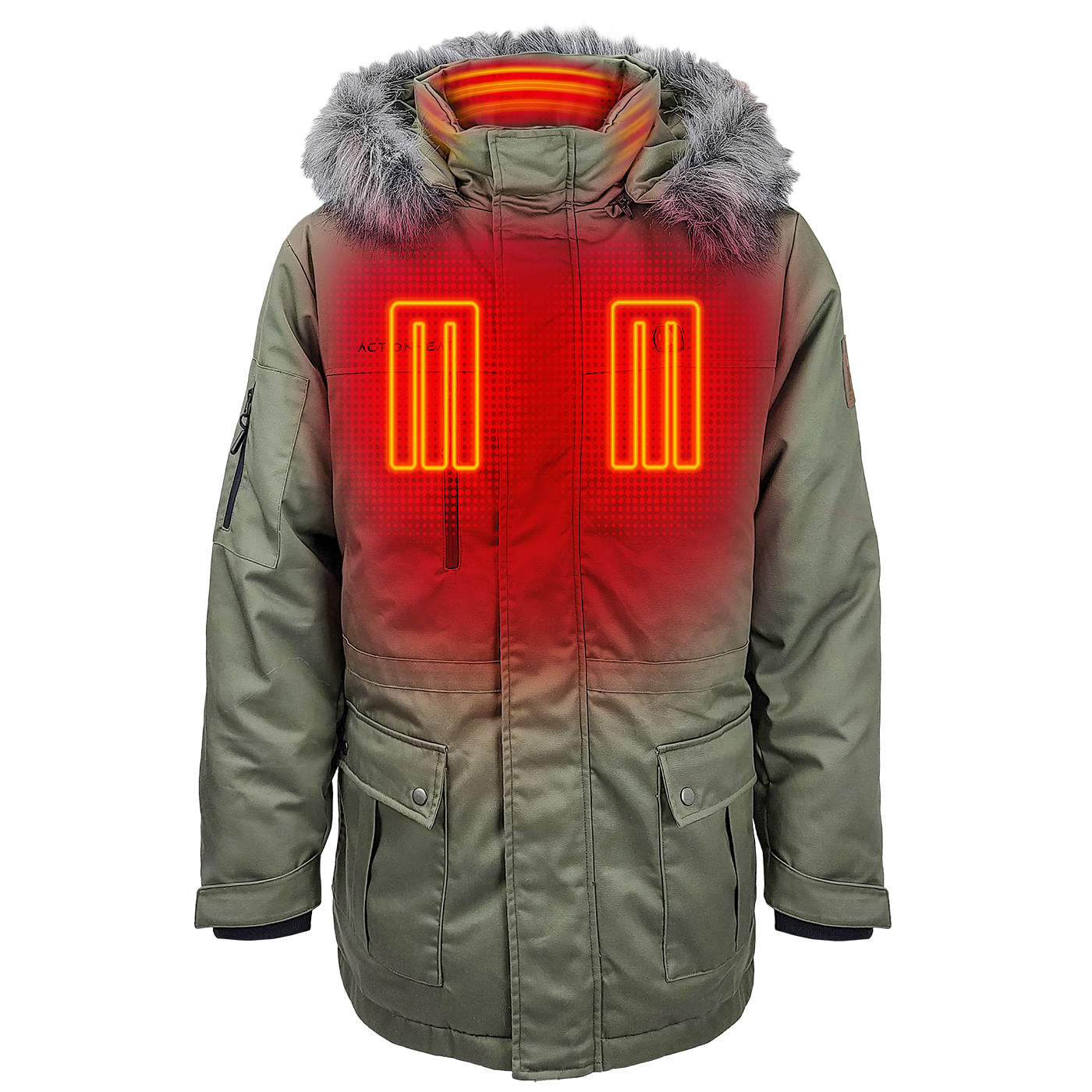ACTHEA-5V-HEATED-PARKA-1789847.jpg
