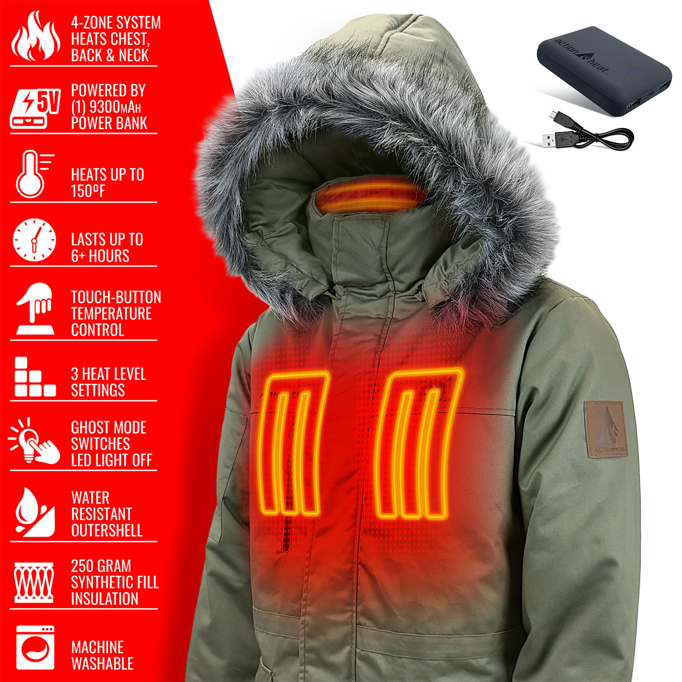 ACTHEA-5V-HEATED-PARKA-1789847.jpg
