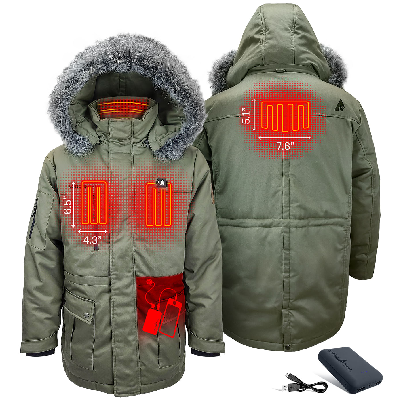 ACTHEA-5V-HEATED-PARKA-1789847.jpg
