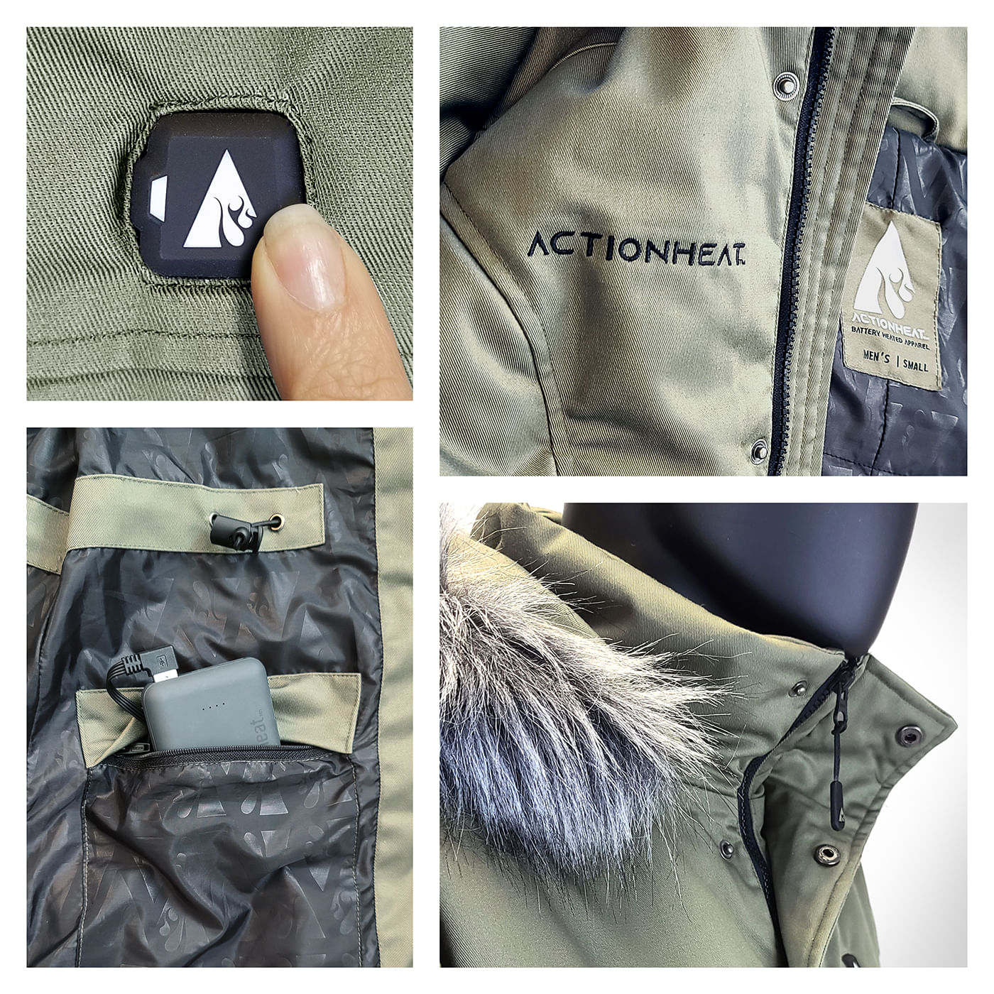 ACTHEA-5V-HEATED-PARKA-1789847.jpg