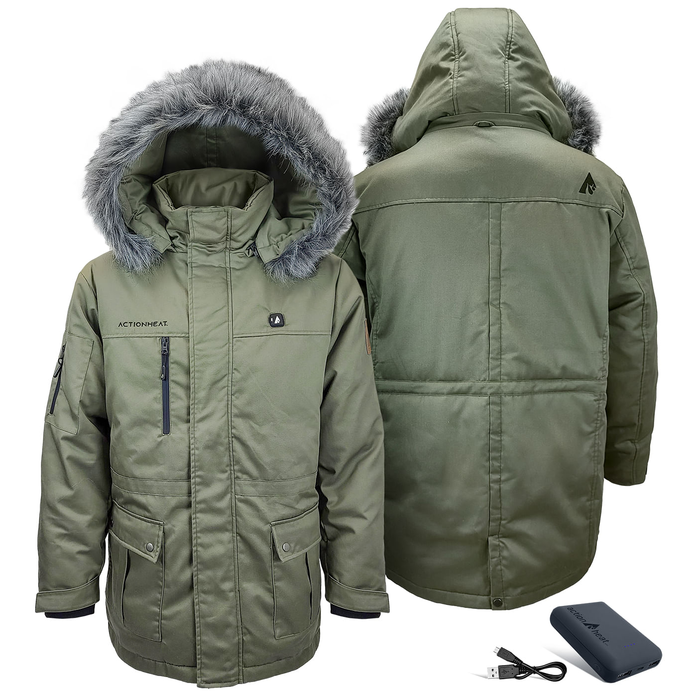ACTHEA-5V-HEATED-PARKA-1789847.jpg