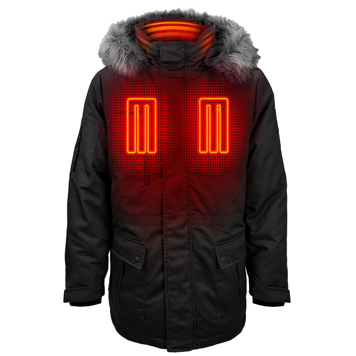 ACTHEA-5V-HEATED-PARKA-1789841.jpg